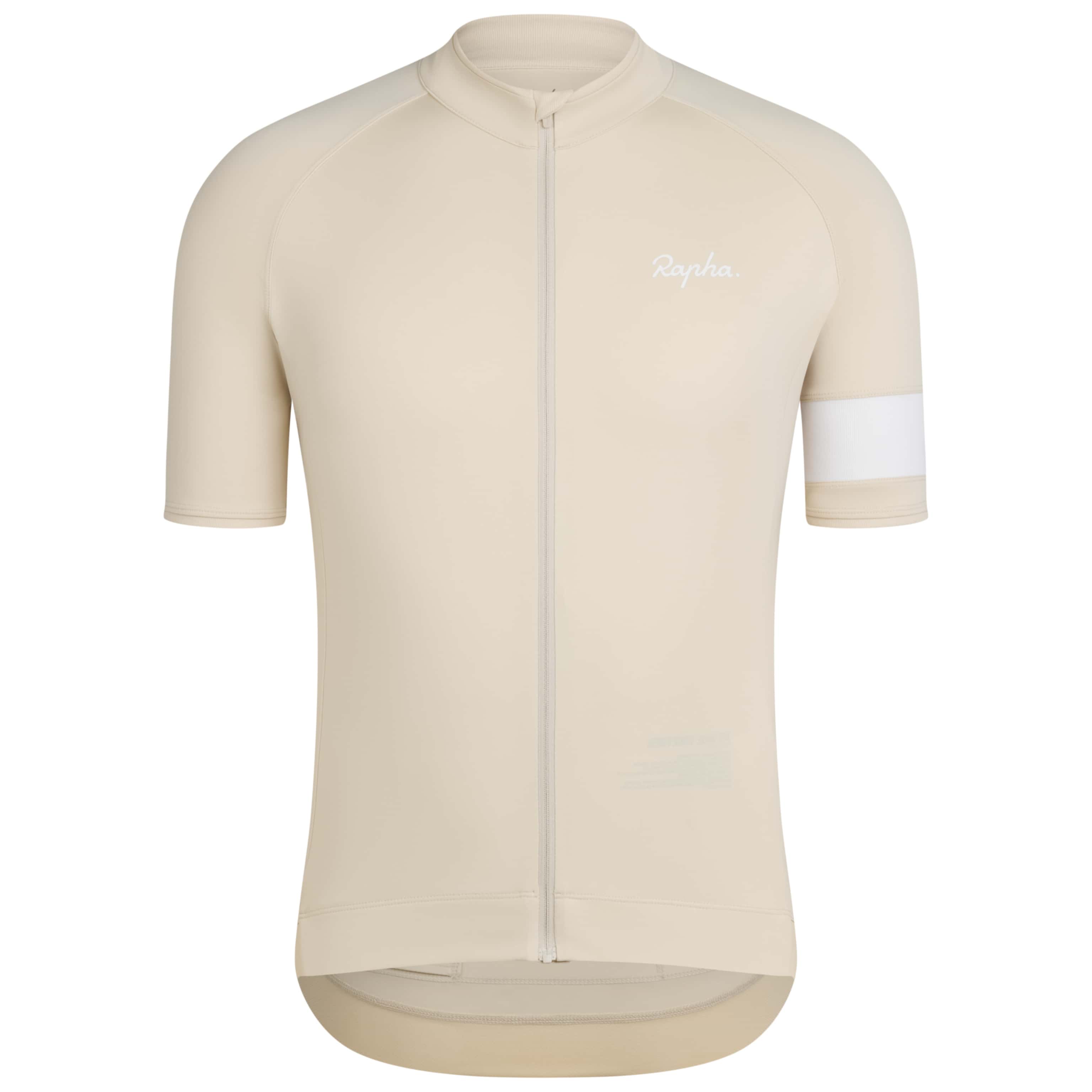【タイムセール】Rapha men's core jersey サイズS Rapha Men's Core Jersey | Cycling Jerseys | ERIK'S – ERIK'S