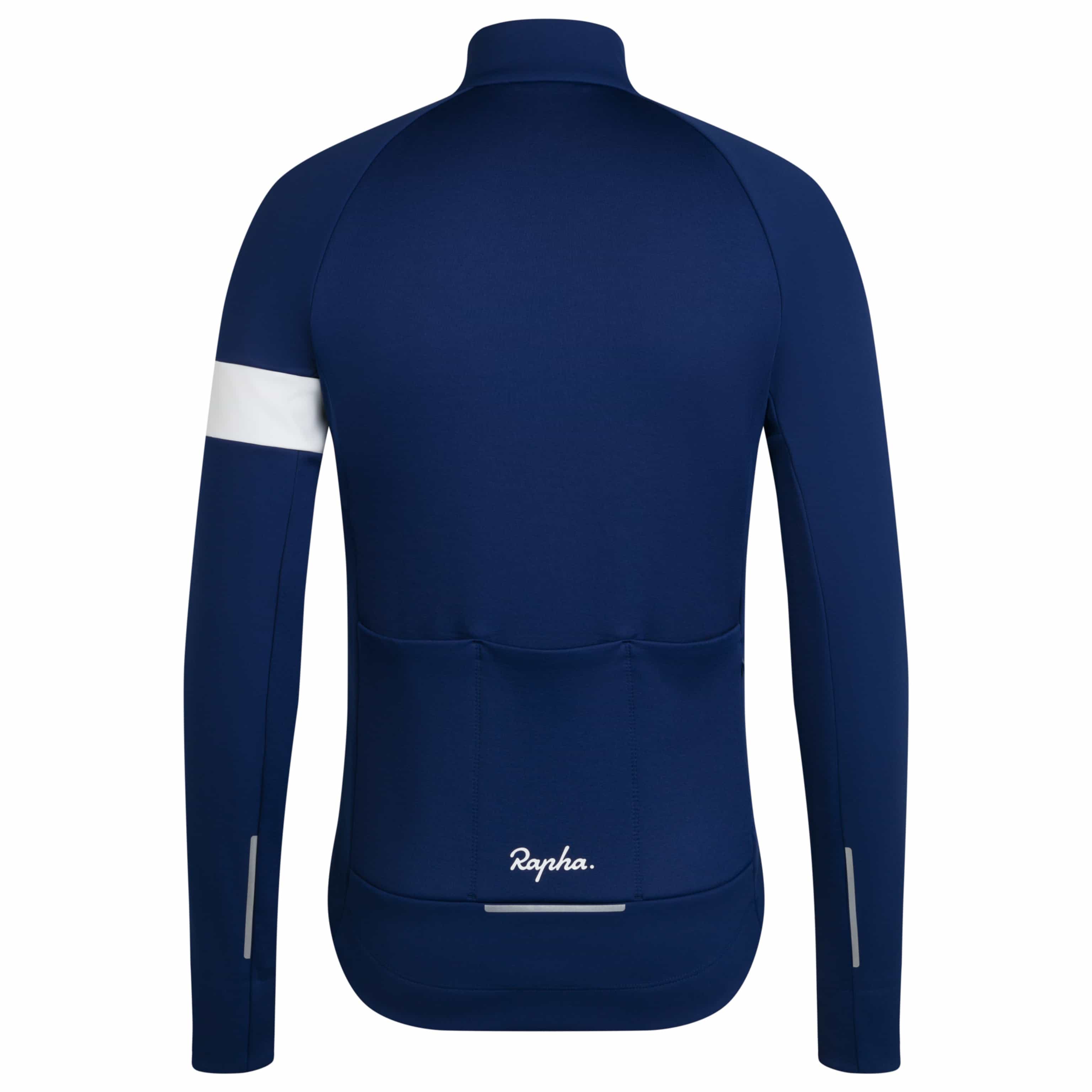 k*y様 [Rapha] メンズ コアウィンタージャケット Lサイズ ターコイズ CWK04XX_MBW_Mens-Core-Winter-