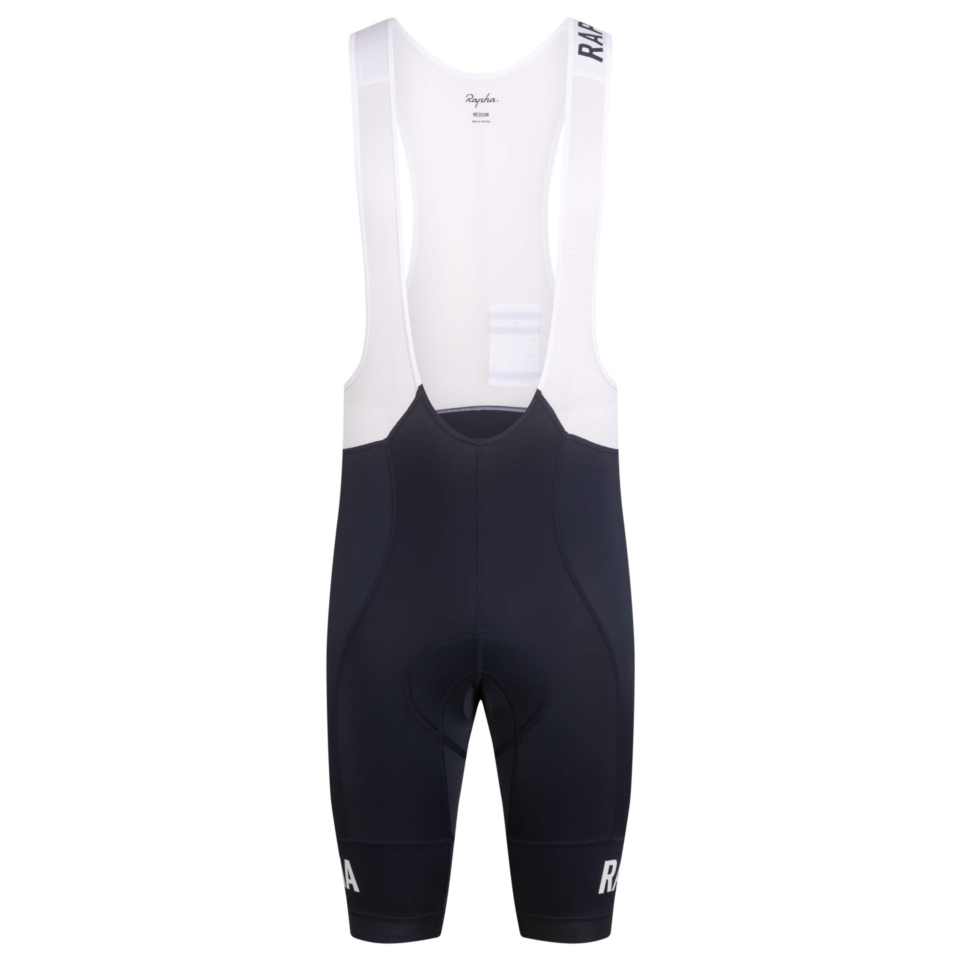 BEU01XX_DNW_Mens-Pro-Team-