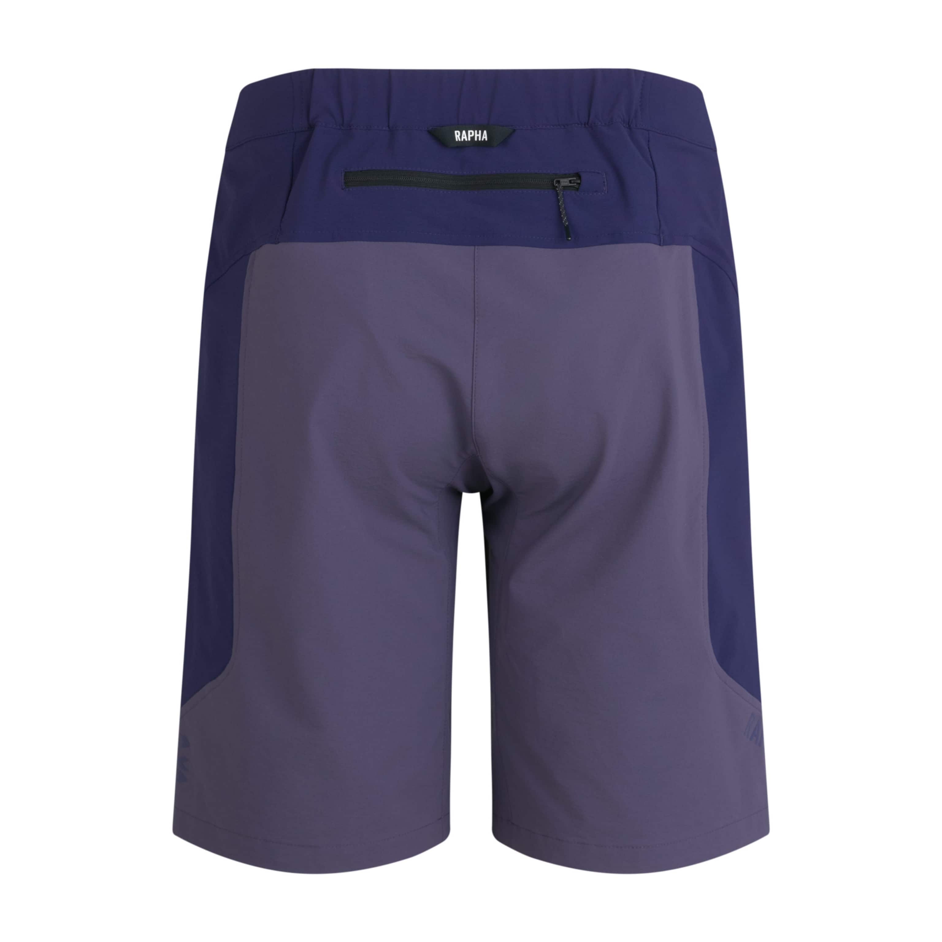 BFU01XX_GSE_Mens-Explore-