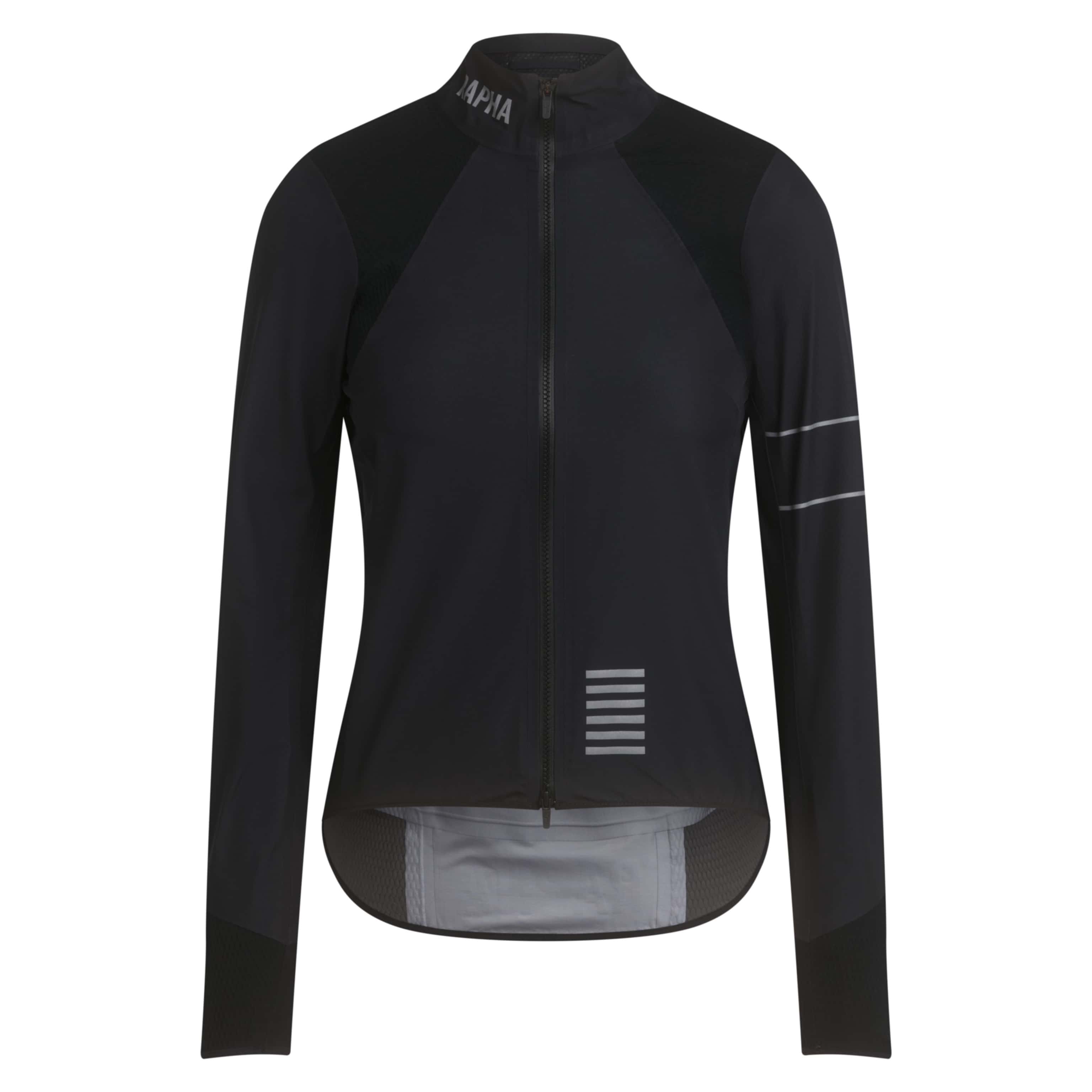 AXW01XX_BBK_Womens-Pro-Team-