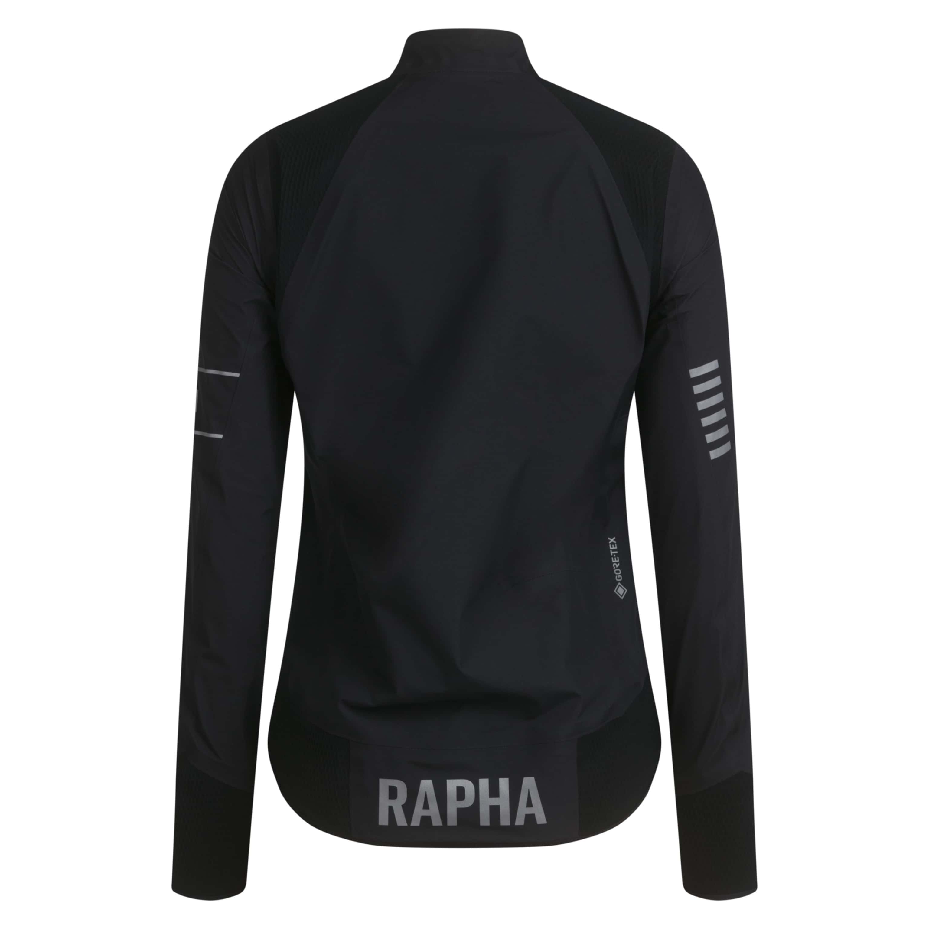 AXW01XX_BBK_Womens-Pro-Team-