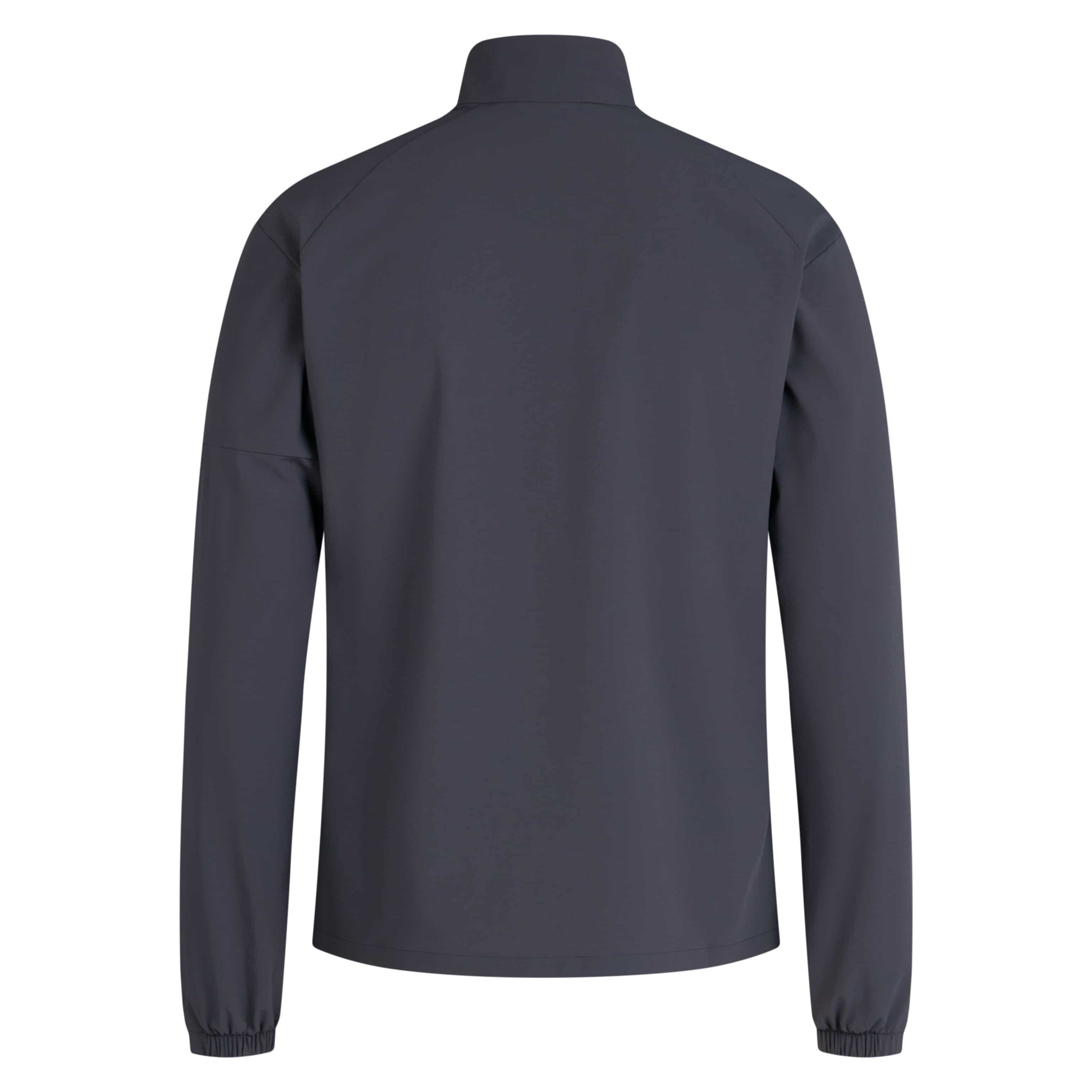 Rapha Classic Softshell Jacket - Bike