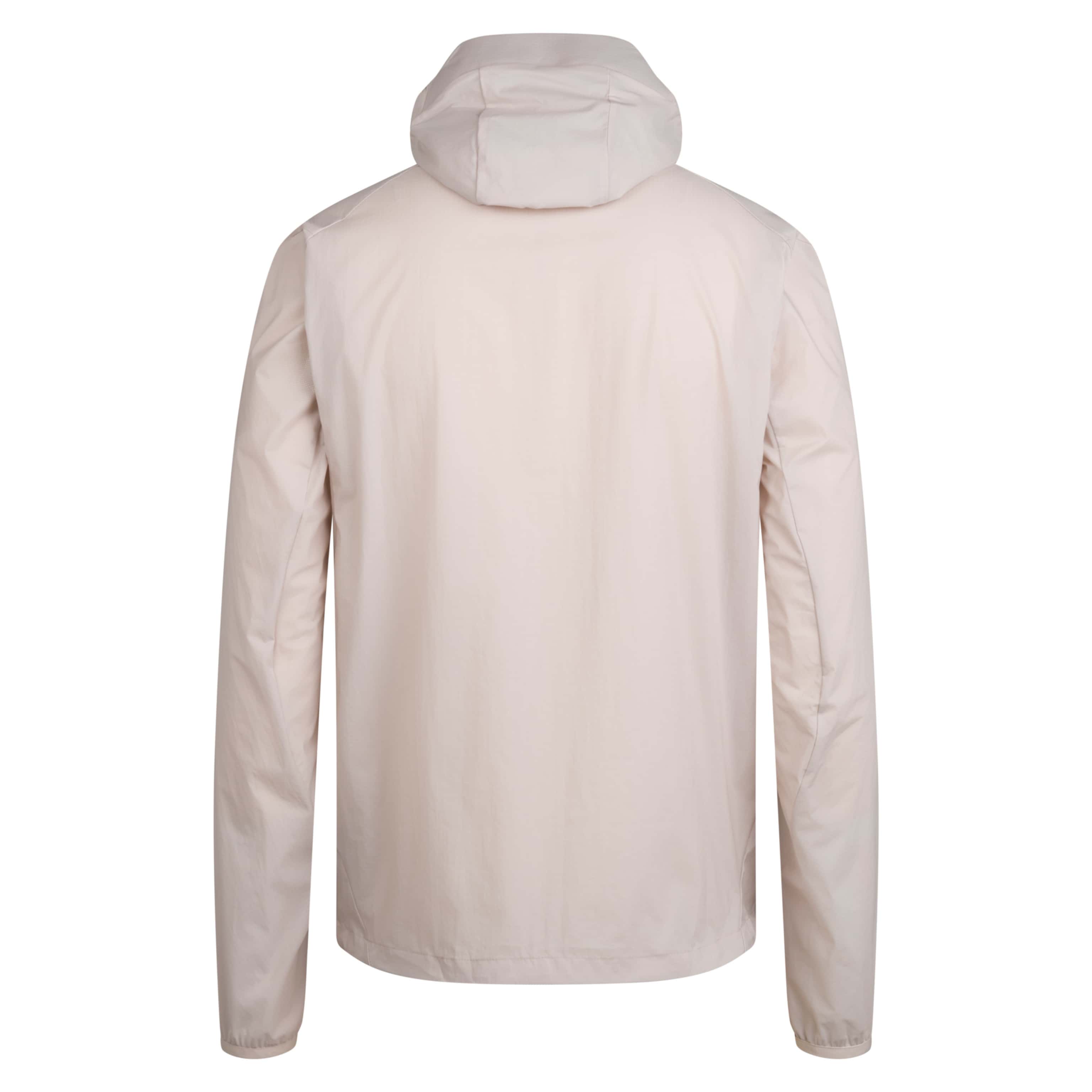 TLJ01XX_GBH_Mens-Trail-