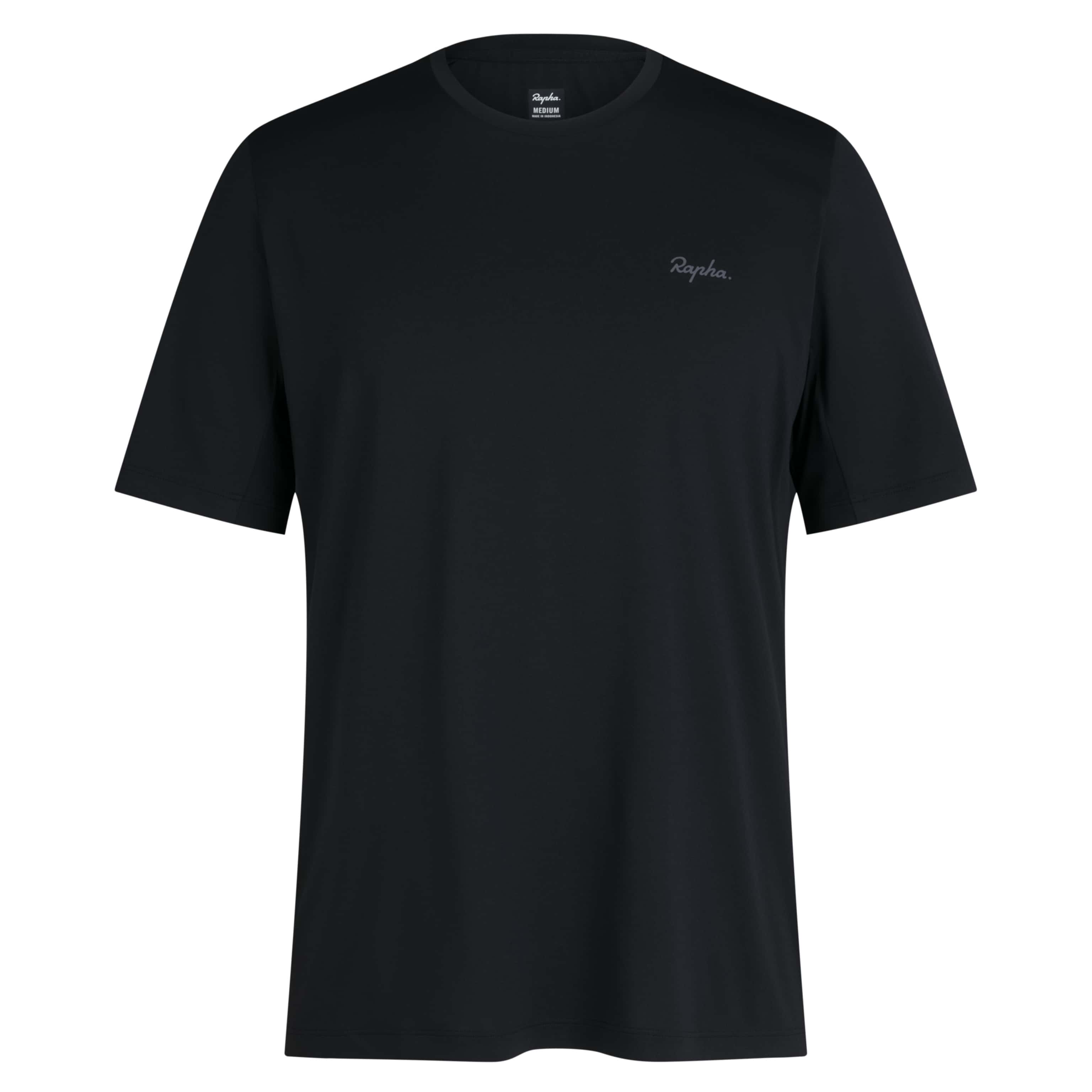 BLI01XX_BBA_Mens-Active-T-