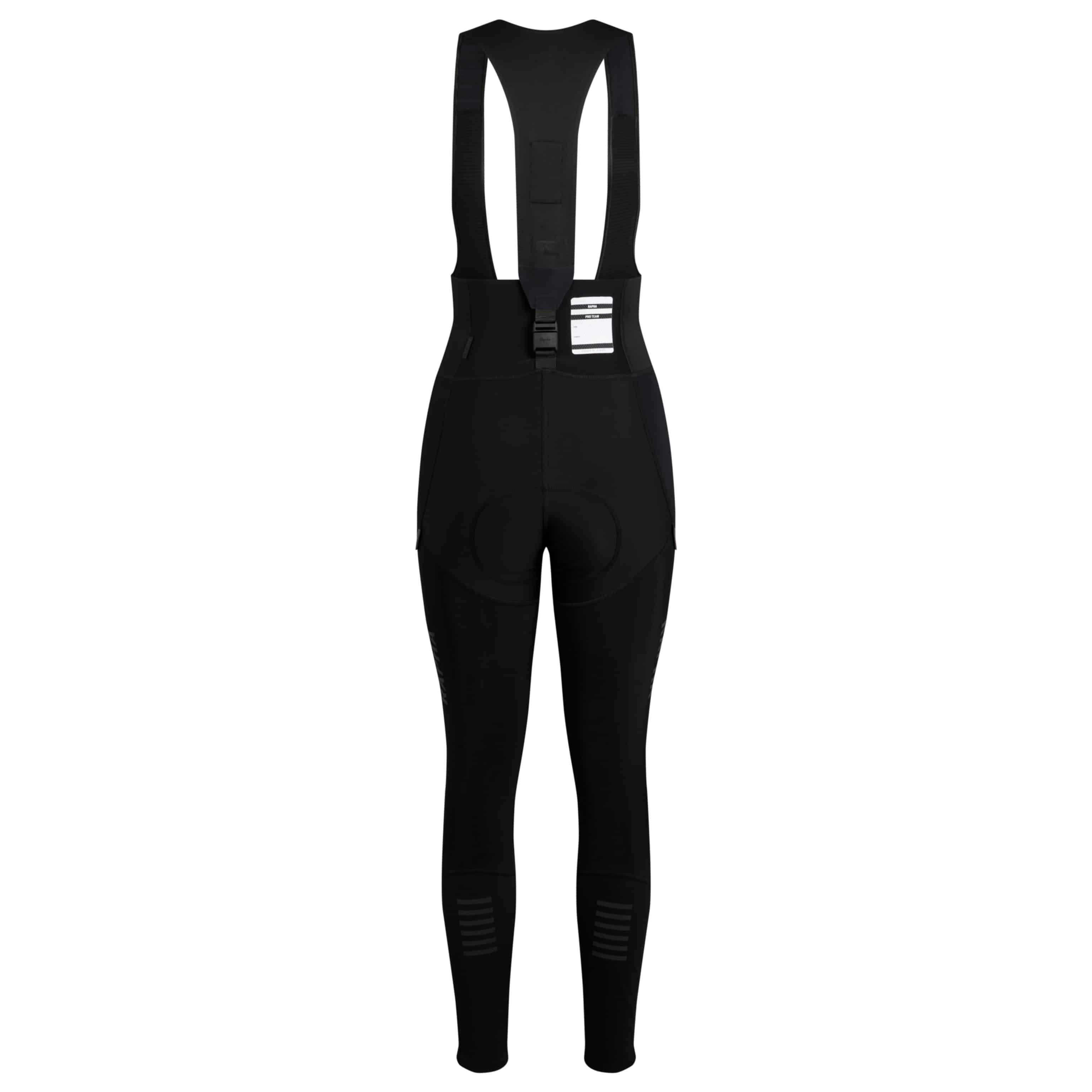 WPW01XX_BLK_Womens-Pro-Team-