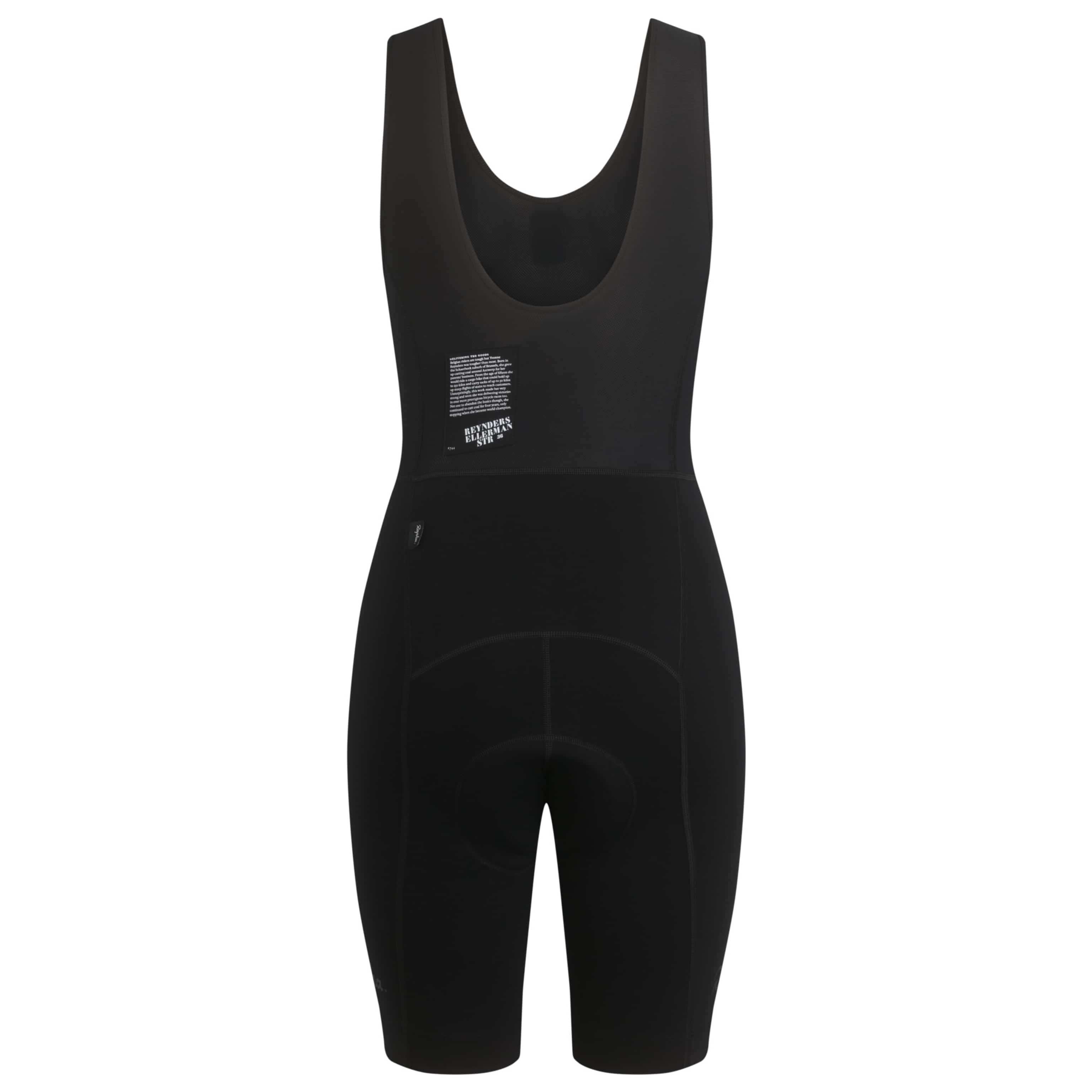 WBS08RG_BBK_womens-classic-bib