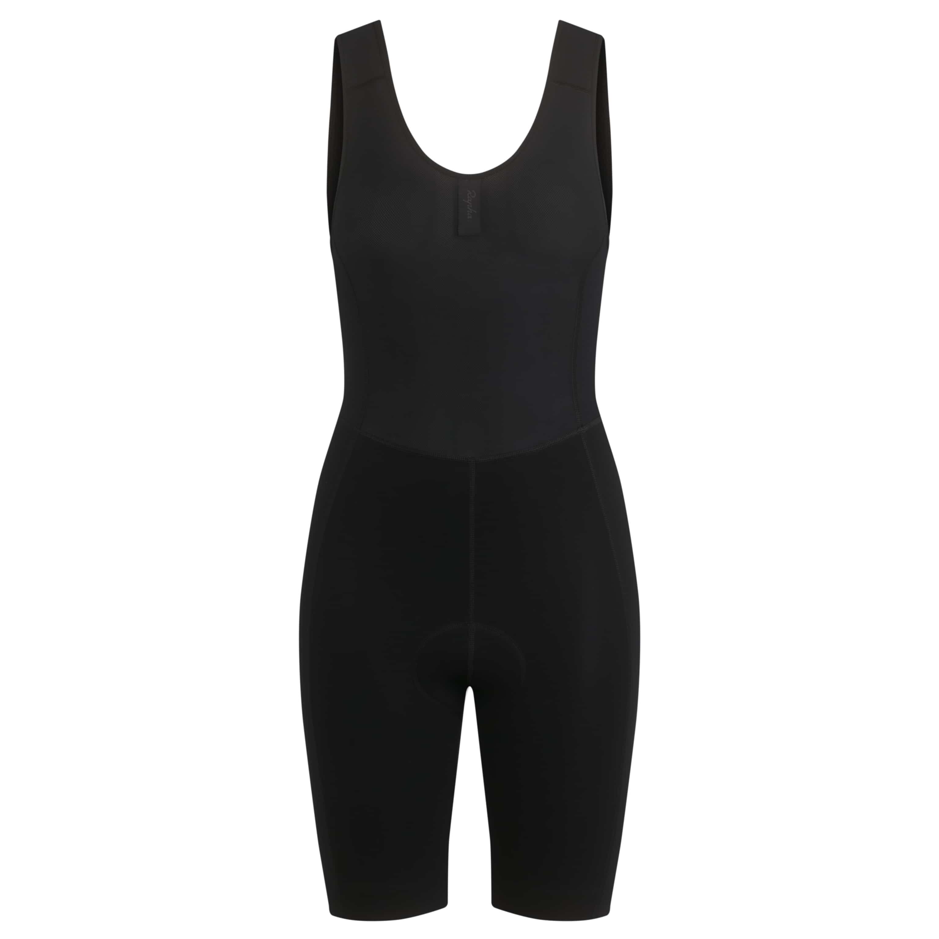BSS06RG_BLW_mens-classic-bib-