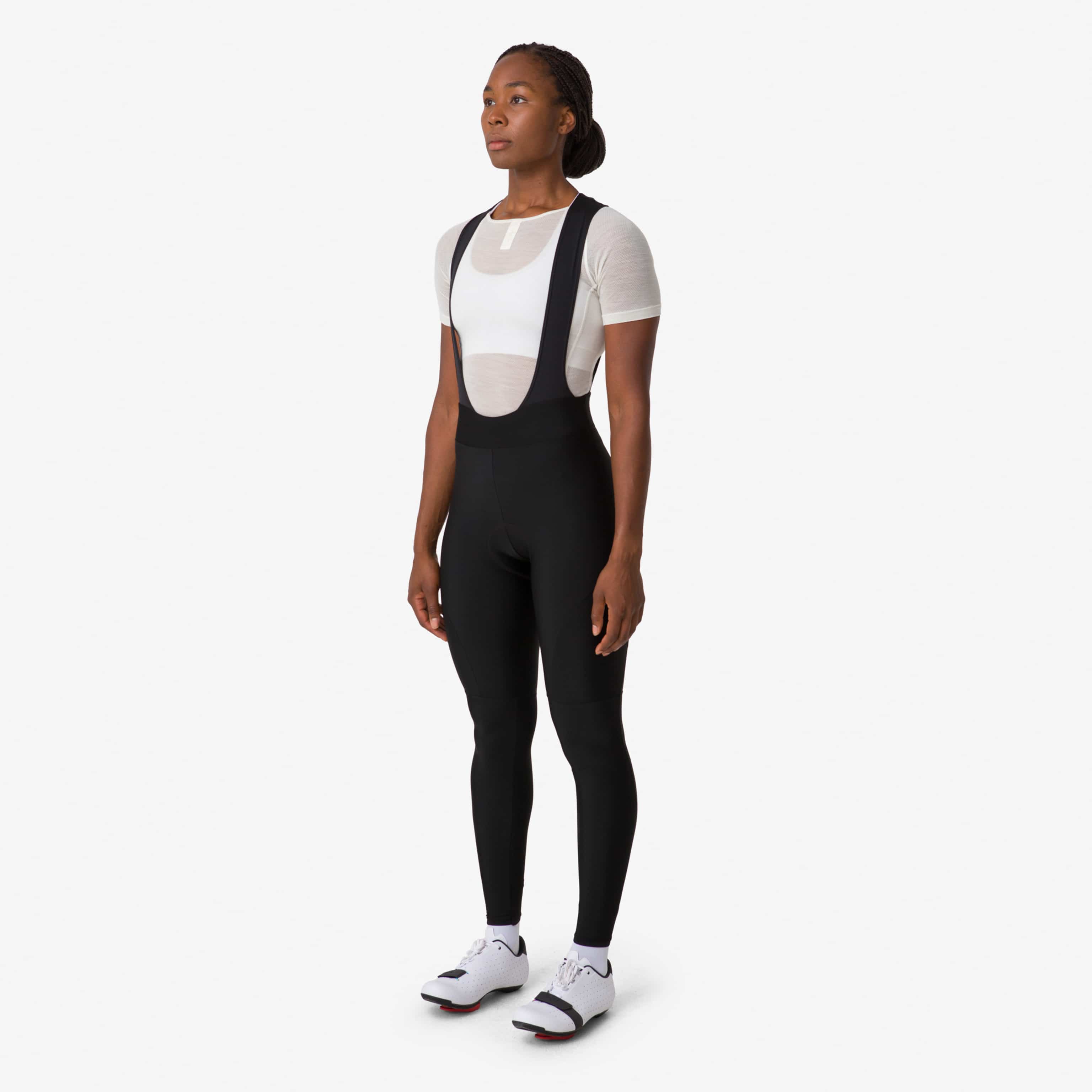 WOP02XX_BLK_Womens-Core-Winter