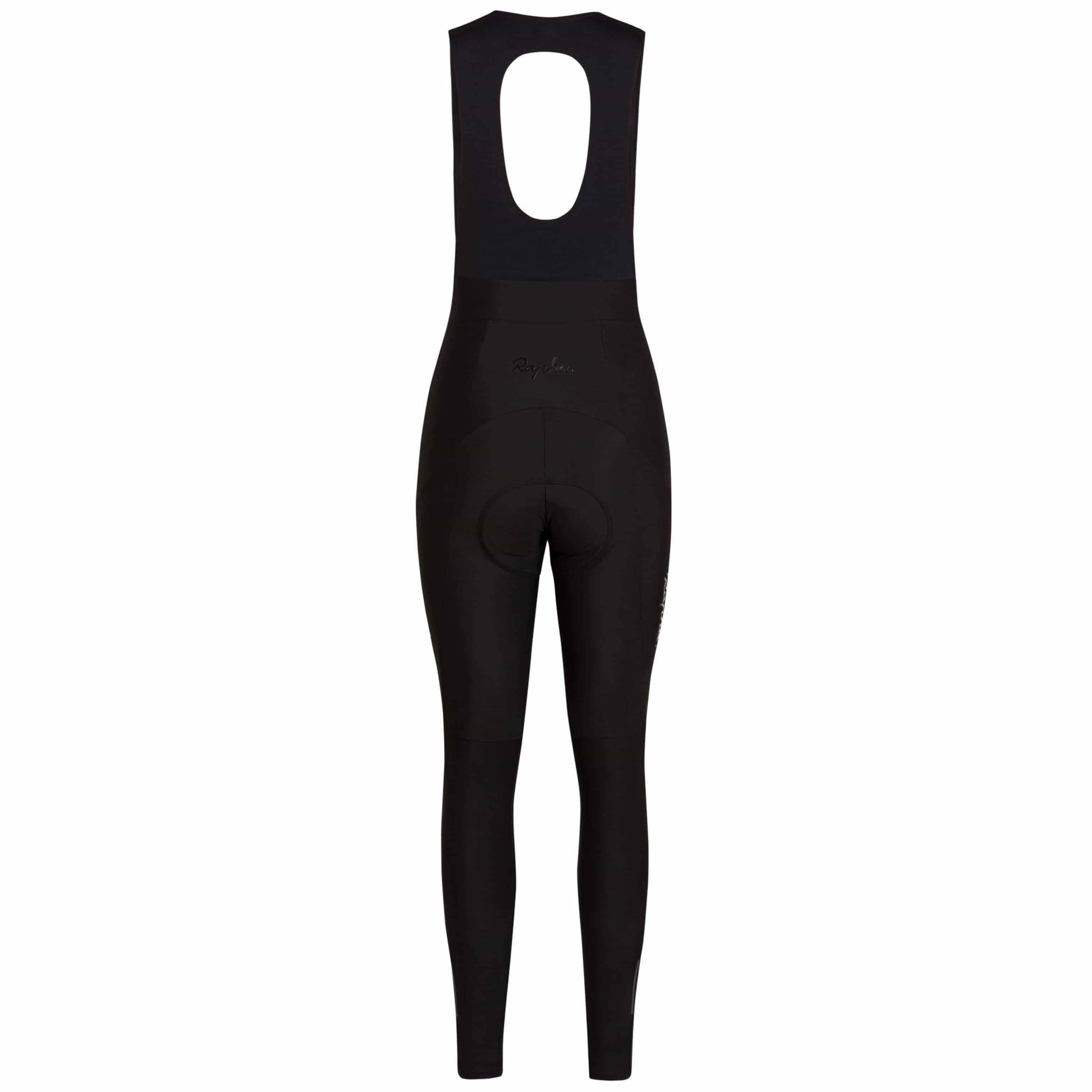 rapha core winter tights sサイズ Men's Core Winter Tights With Pad | Rapha