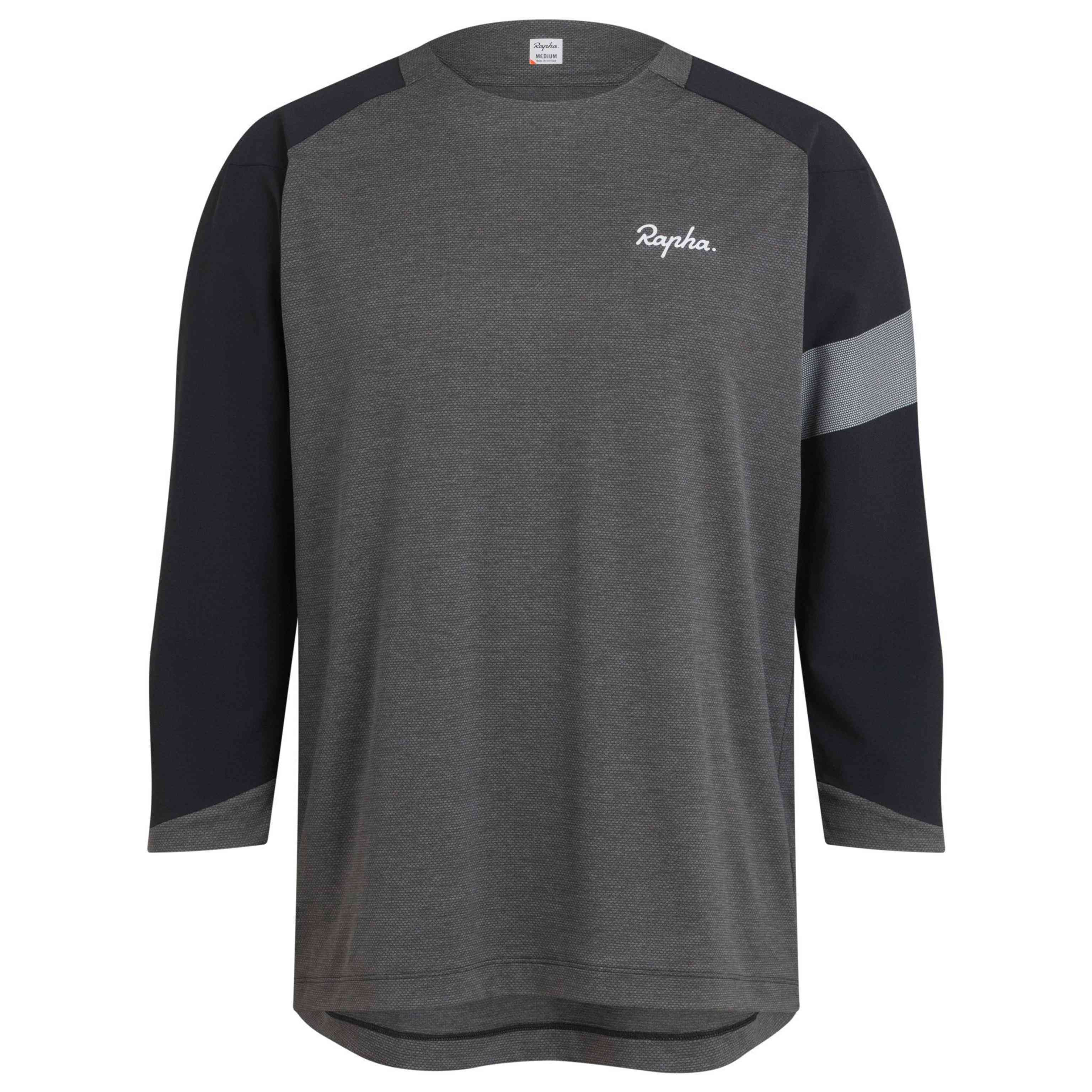 TTQ01XX_AMC_Mens-Trail-3-4-