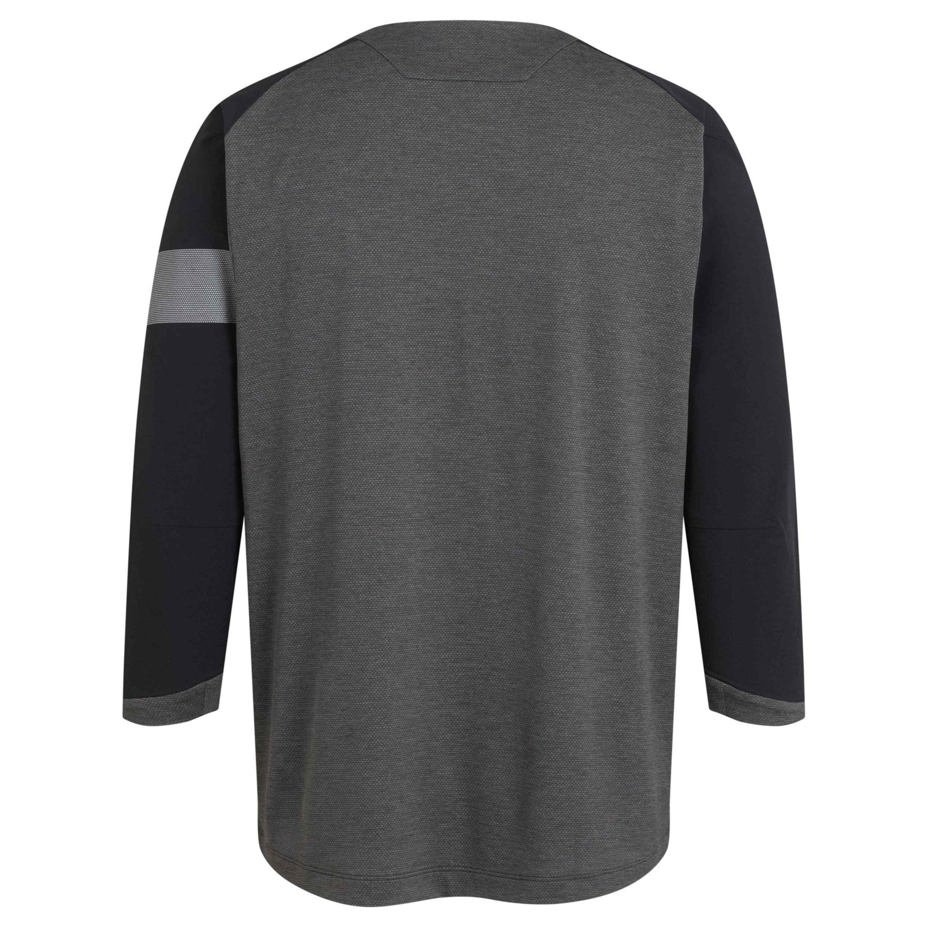 TTQ01XX_AMC_Mens-Trail-3-4- TTQ01XX_AMC_Mens-Trail-3-4-