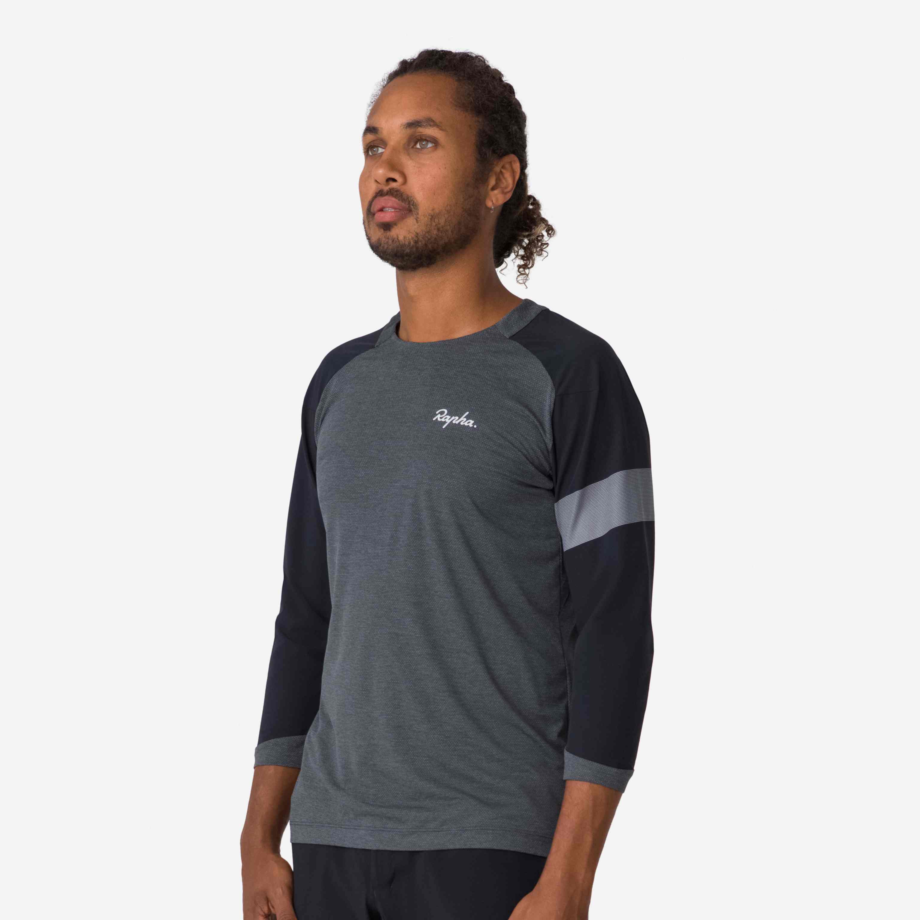 TTQ01XX_AMC_Mens-Trail-3-4-
