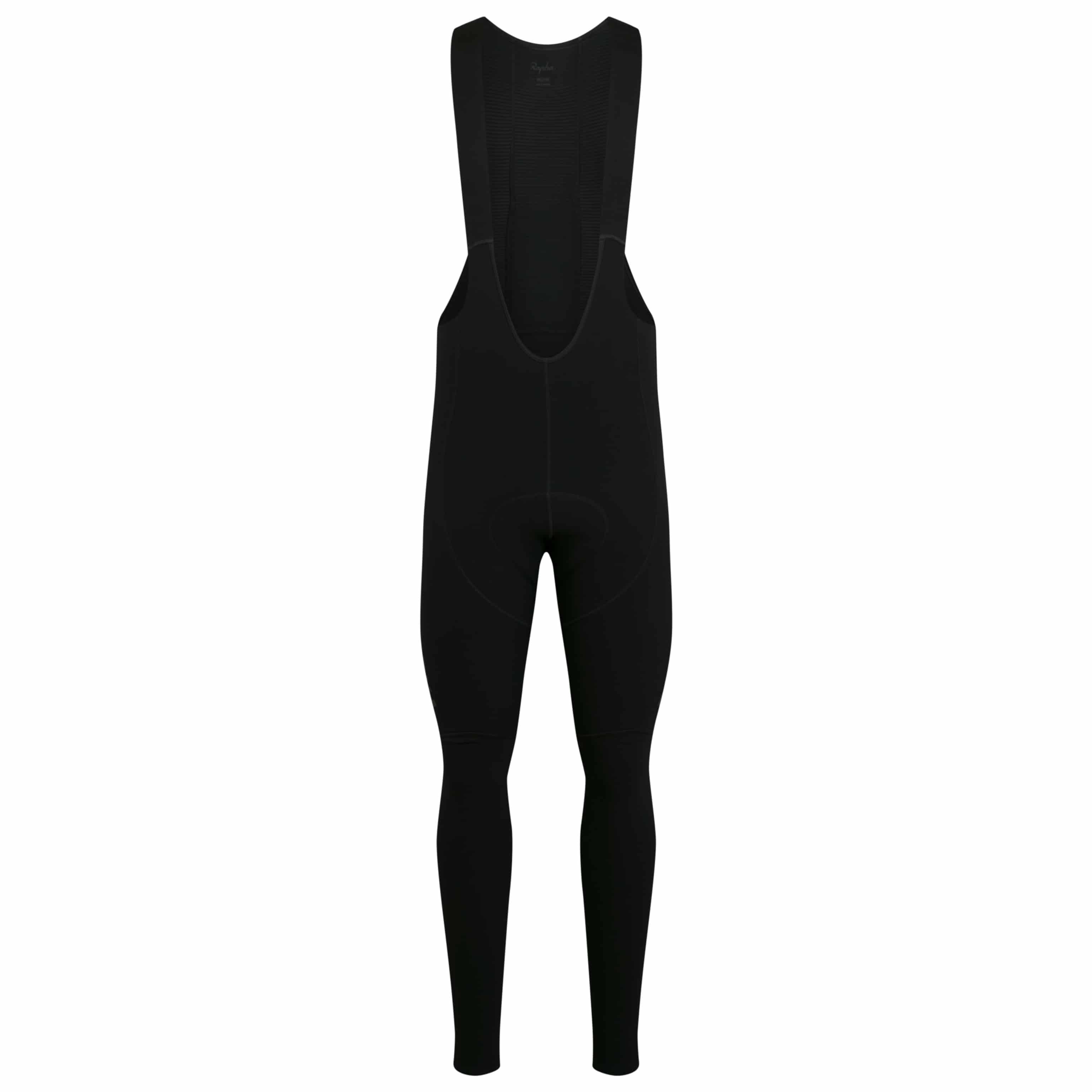 ★Rapha Men's Pro Team Winter Tights Sサイズ PWT04XX_BBK_pro-team-winter-