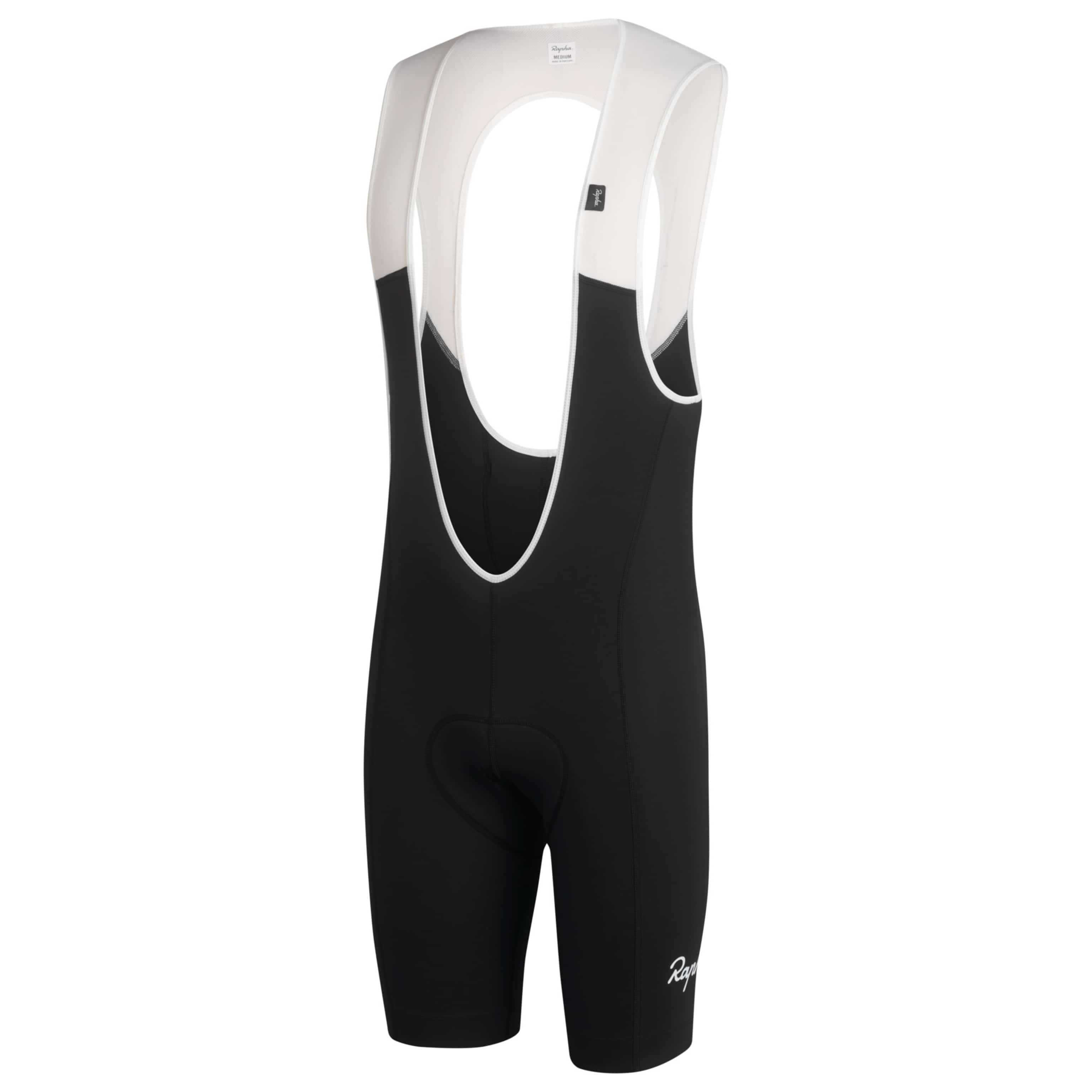 BSS06RG_BLW_mens-classic-bib-