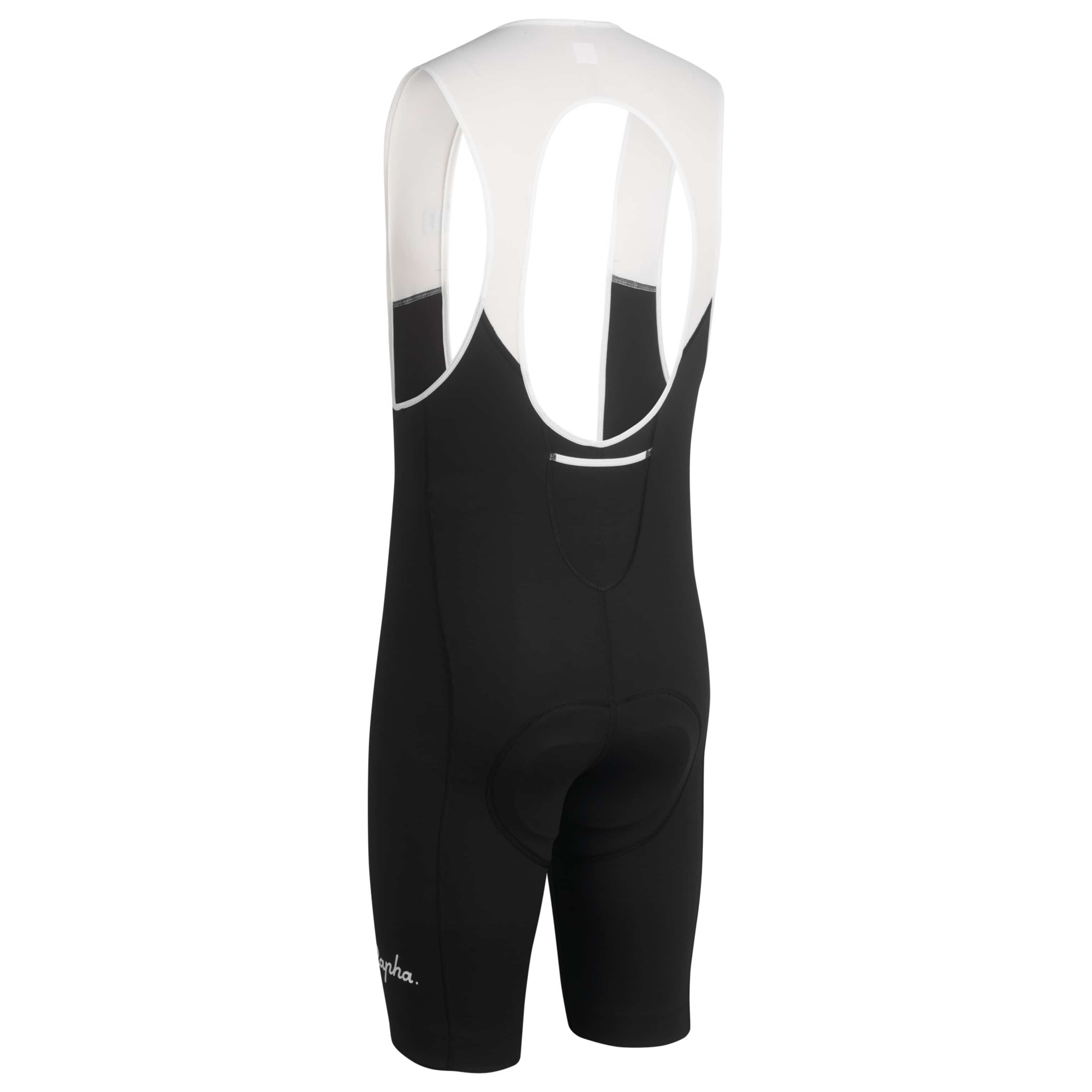 BSS06RG_BLW_mens-classic-bib-