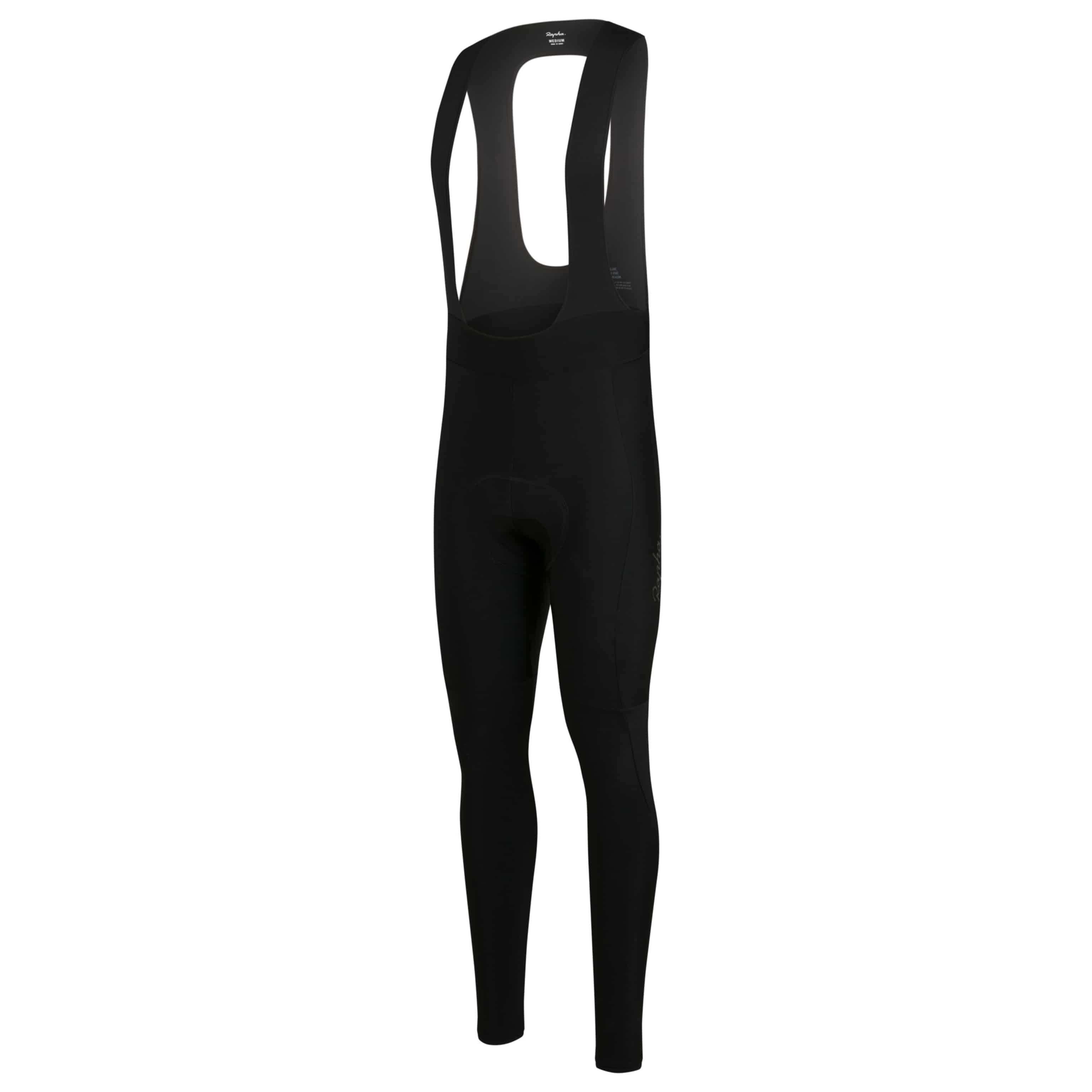 CPD02XX_BLK_mens-core-winter-