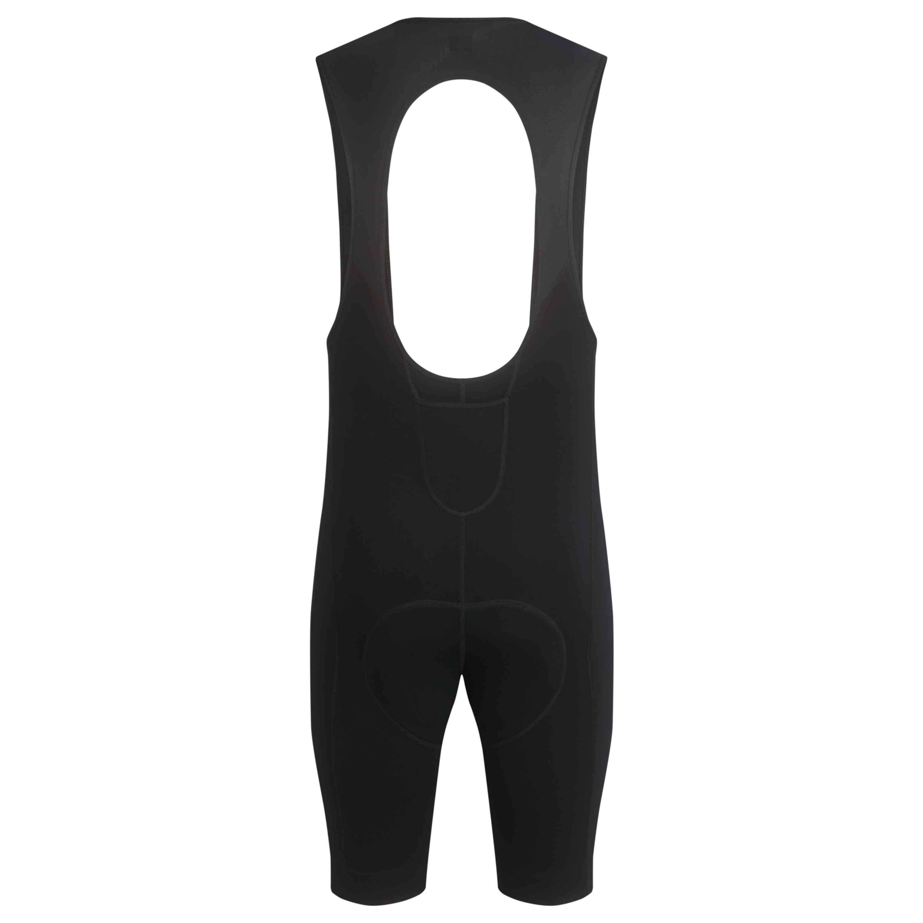 BSS06RG_BBK_mens-classic-bib-