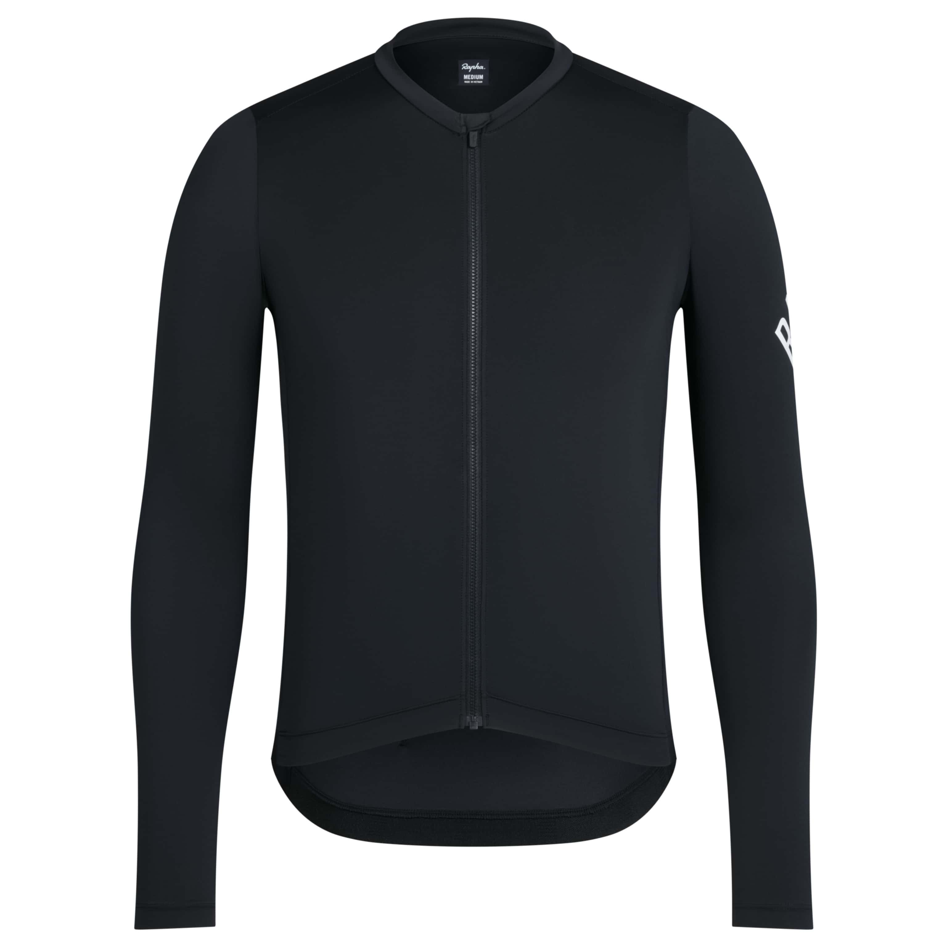 BEY01LS_AGH_Mens-Pro-Team-Long