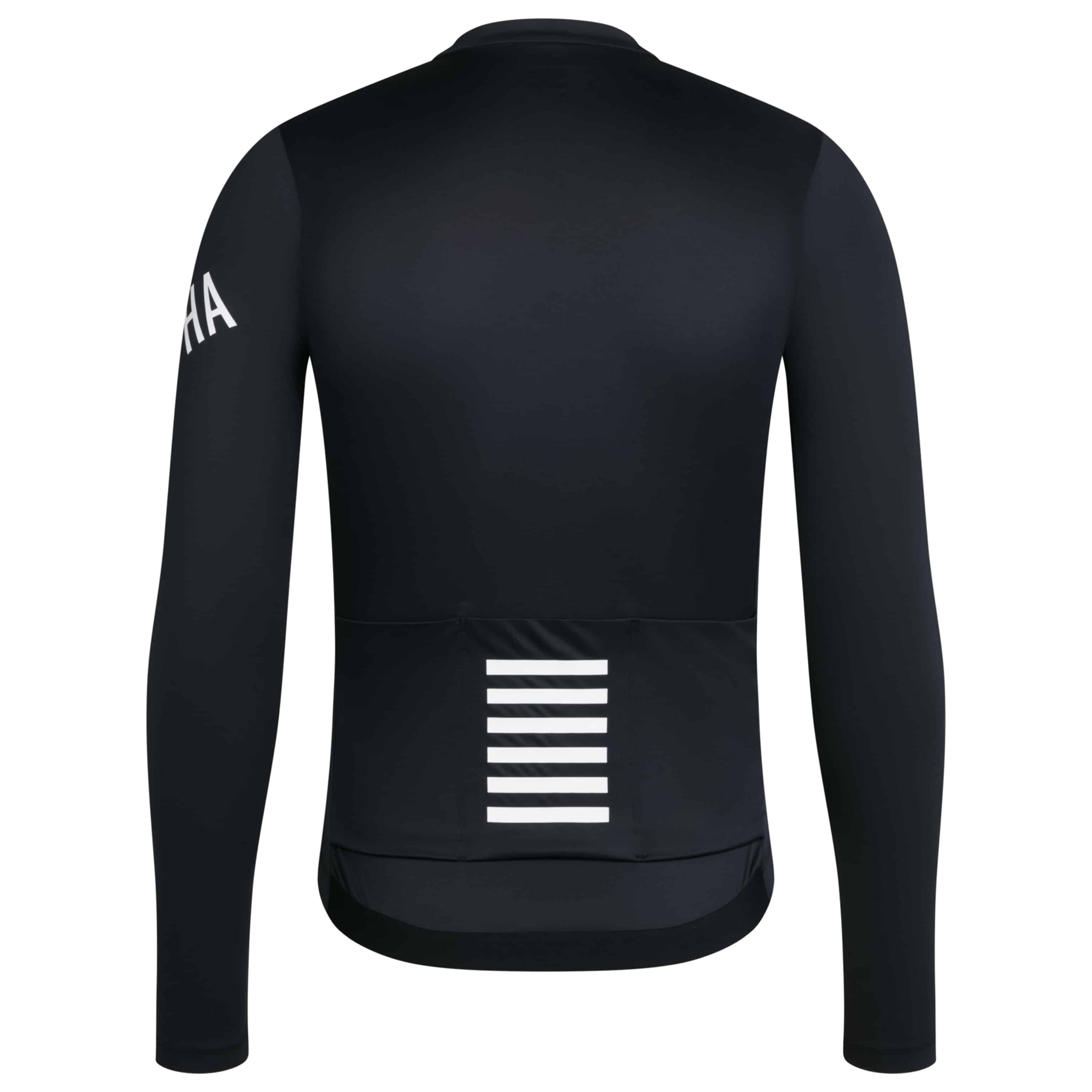 BEY01LS_AGH_Mens-Pro-Team-Long