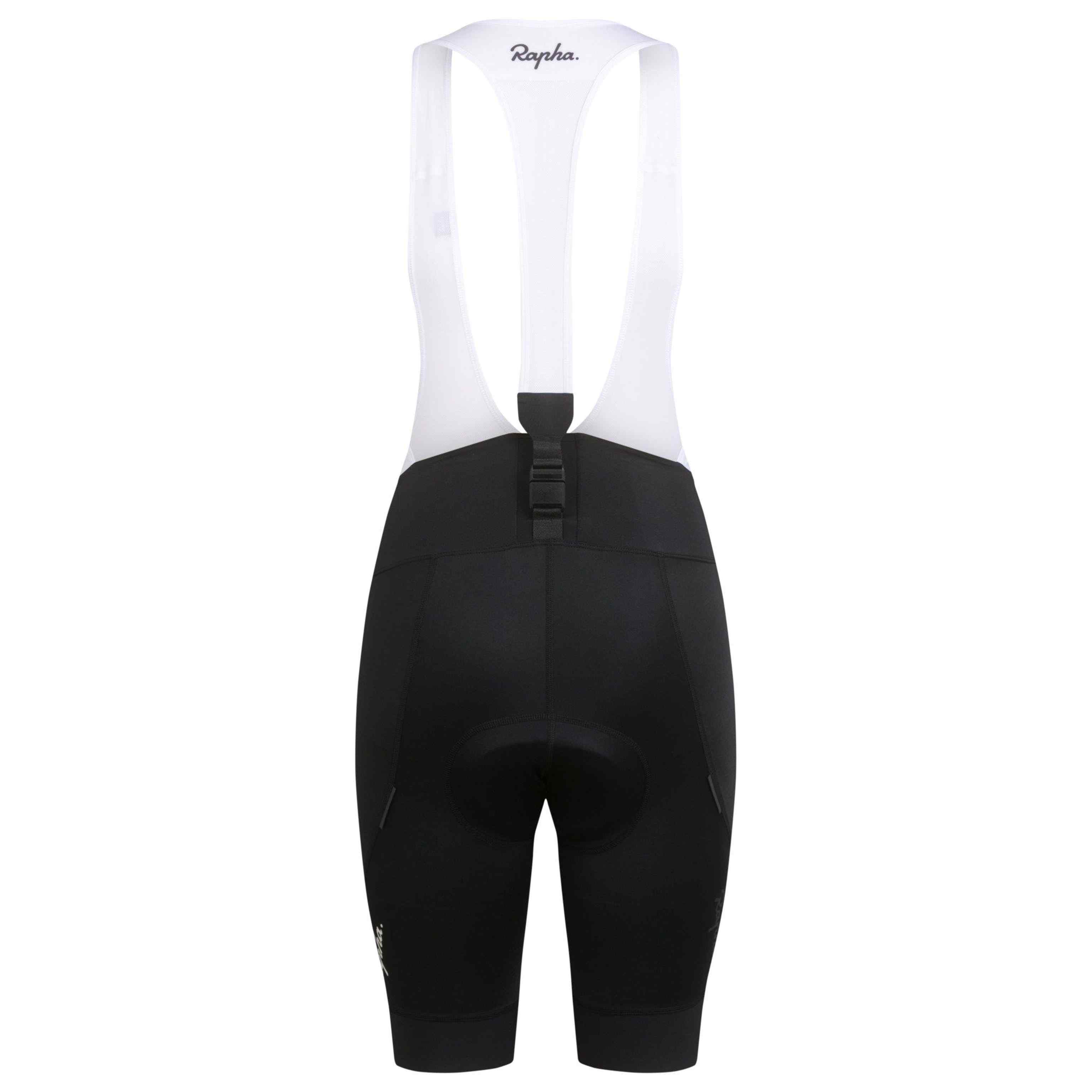 おトク情報がいっぱい！ DRB03XX_BLW_womens-detachable- Mサイズ