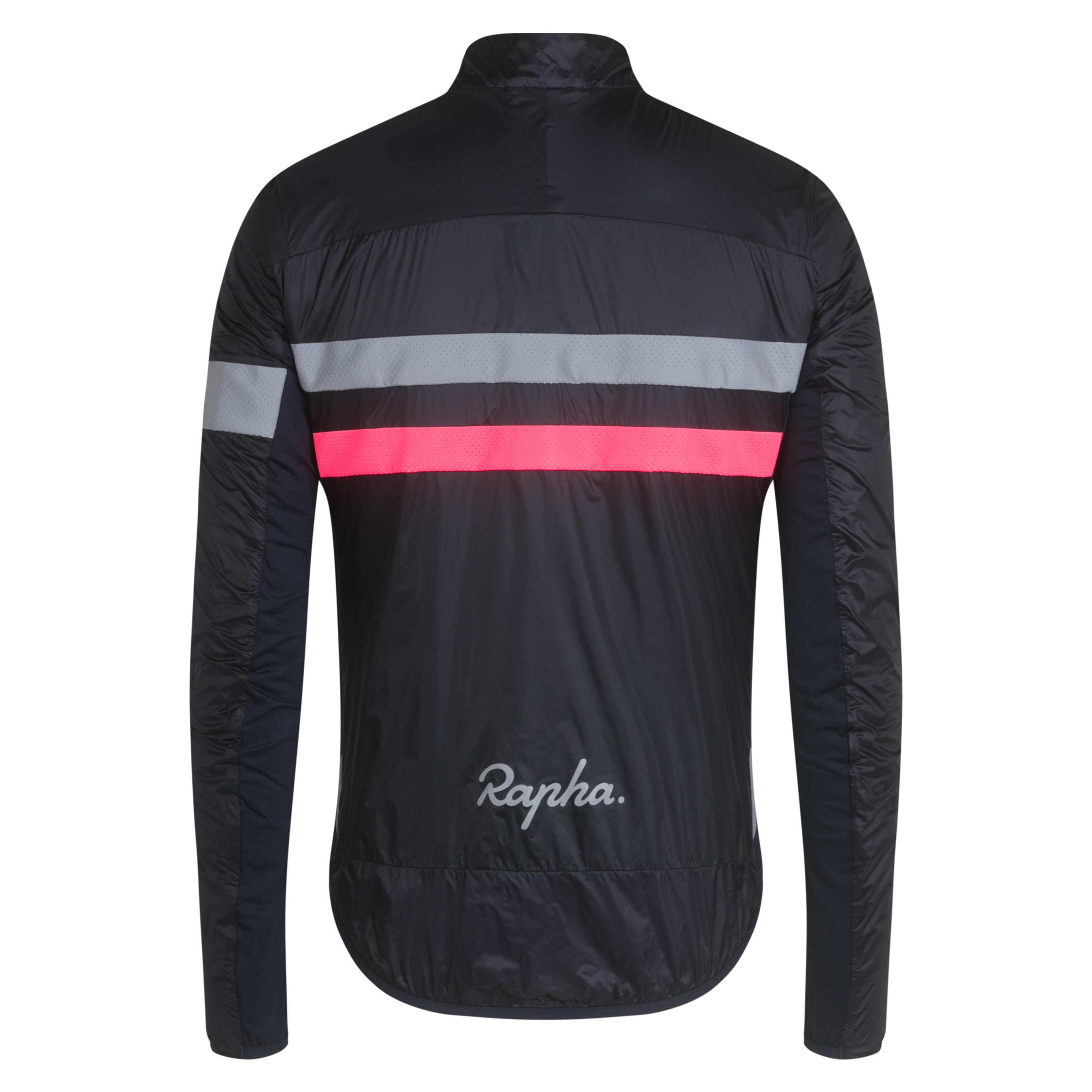 今話題のアイテムを BIJ06XX_DPW_Mens-Brevet- ウェア