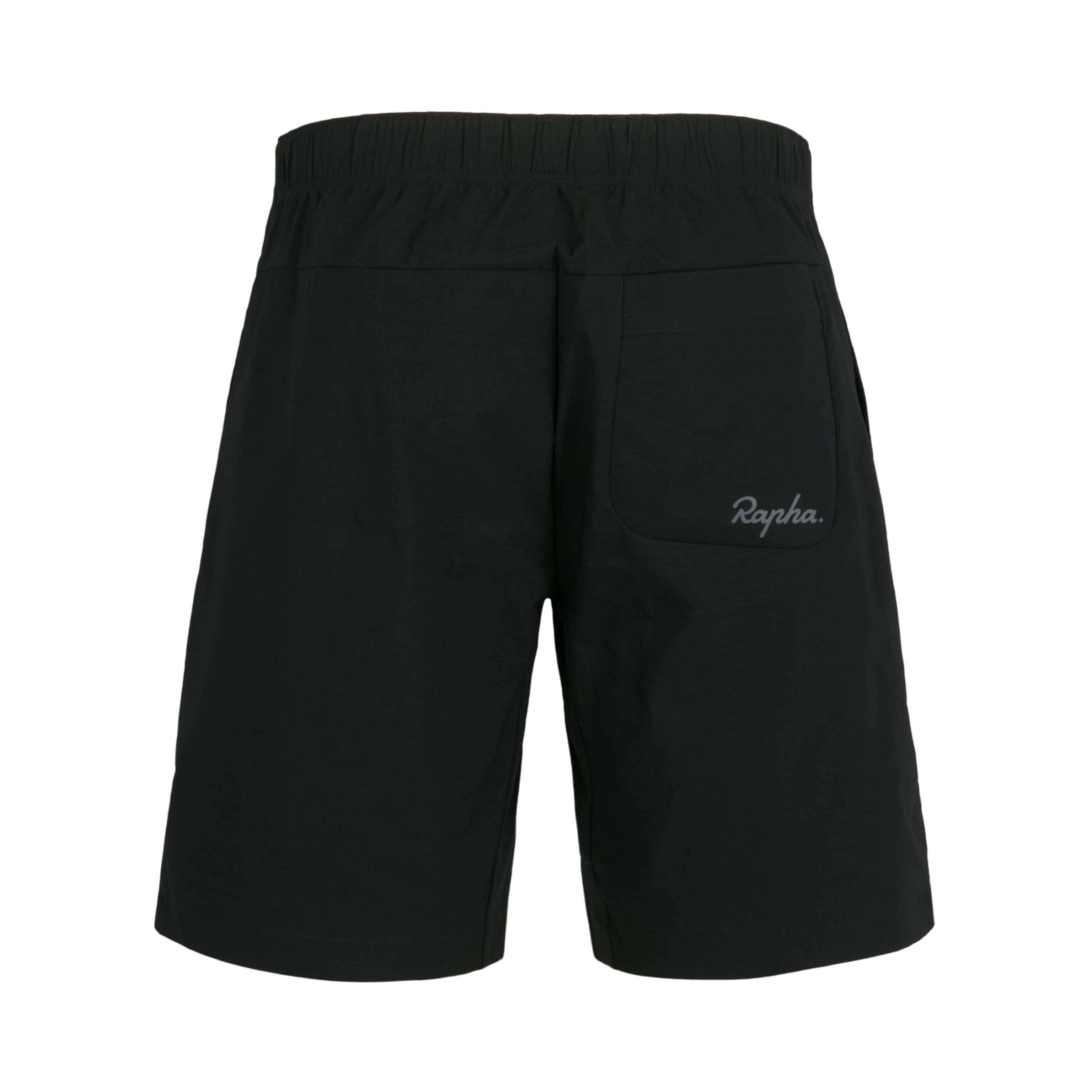 BLB01XX_BBA_Mens-Easy-