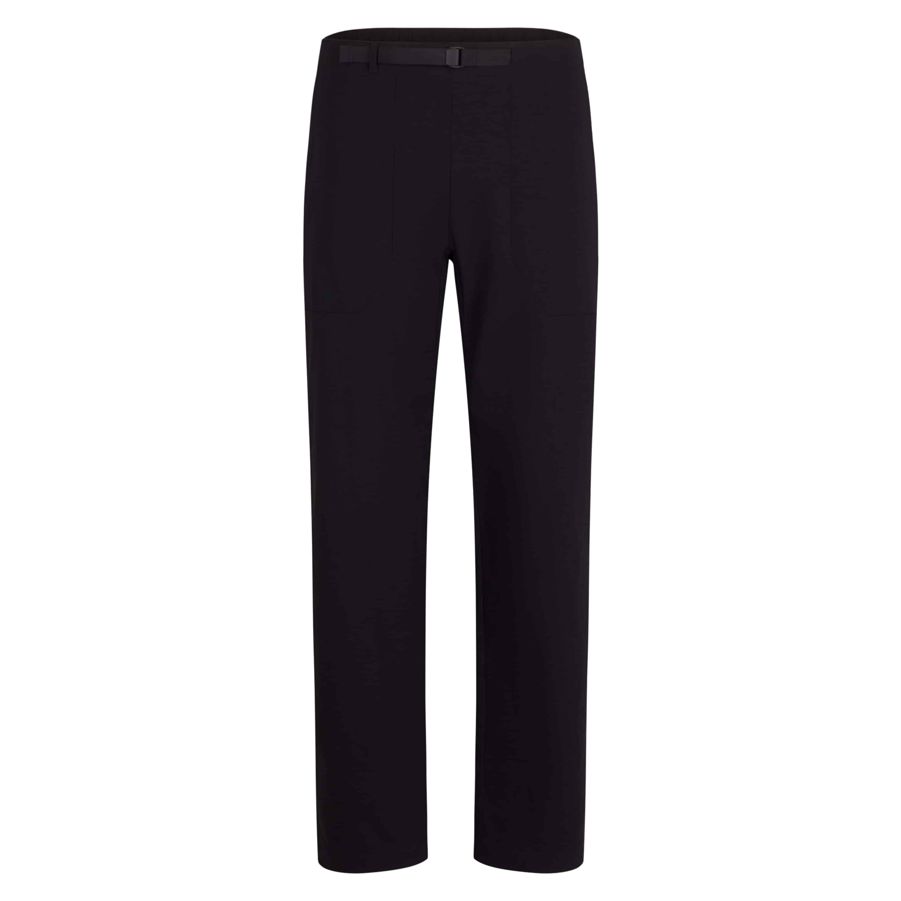 BLA01XX_BBA_Mens-Easy-