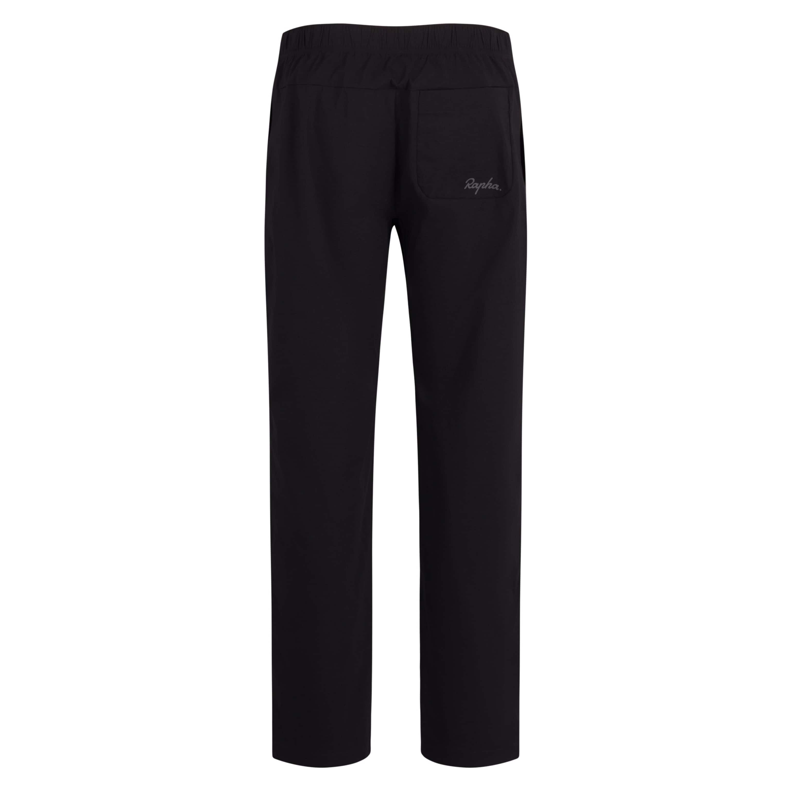 BLA01XX_BBA_Mens-Easy-