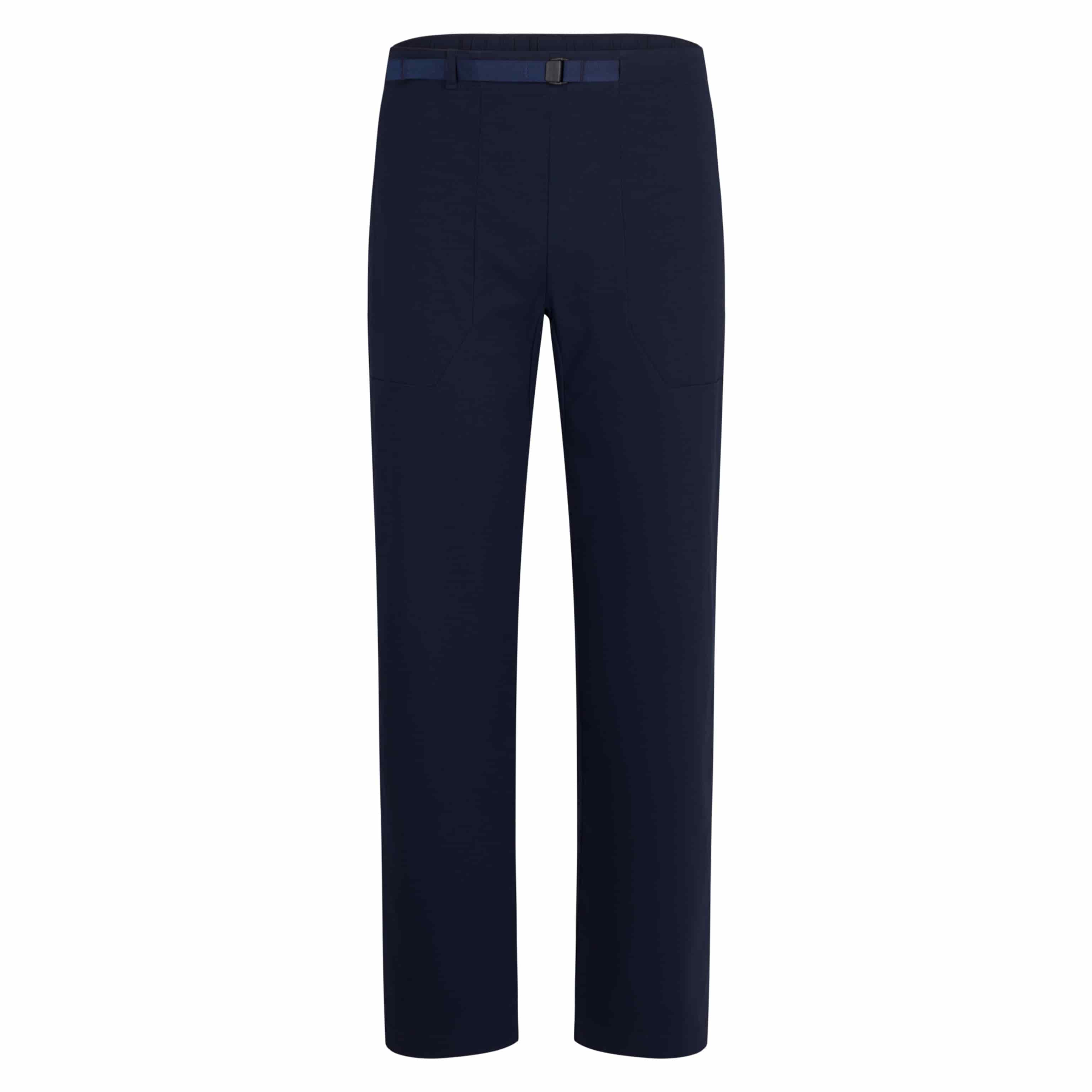 BLA01XX_SCI_Mens-Easy-