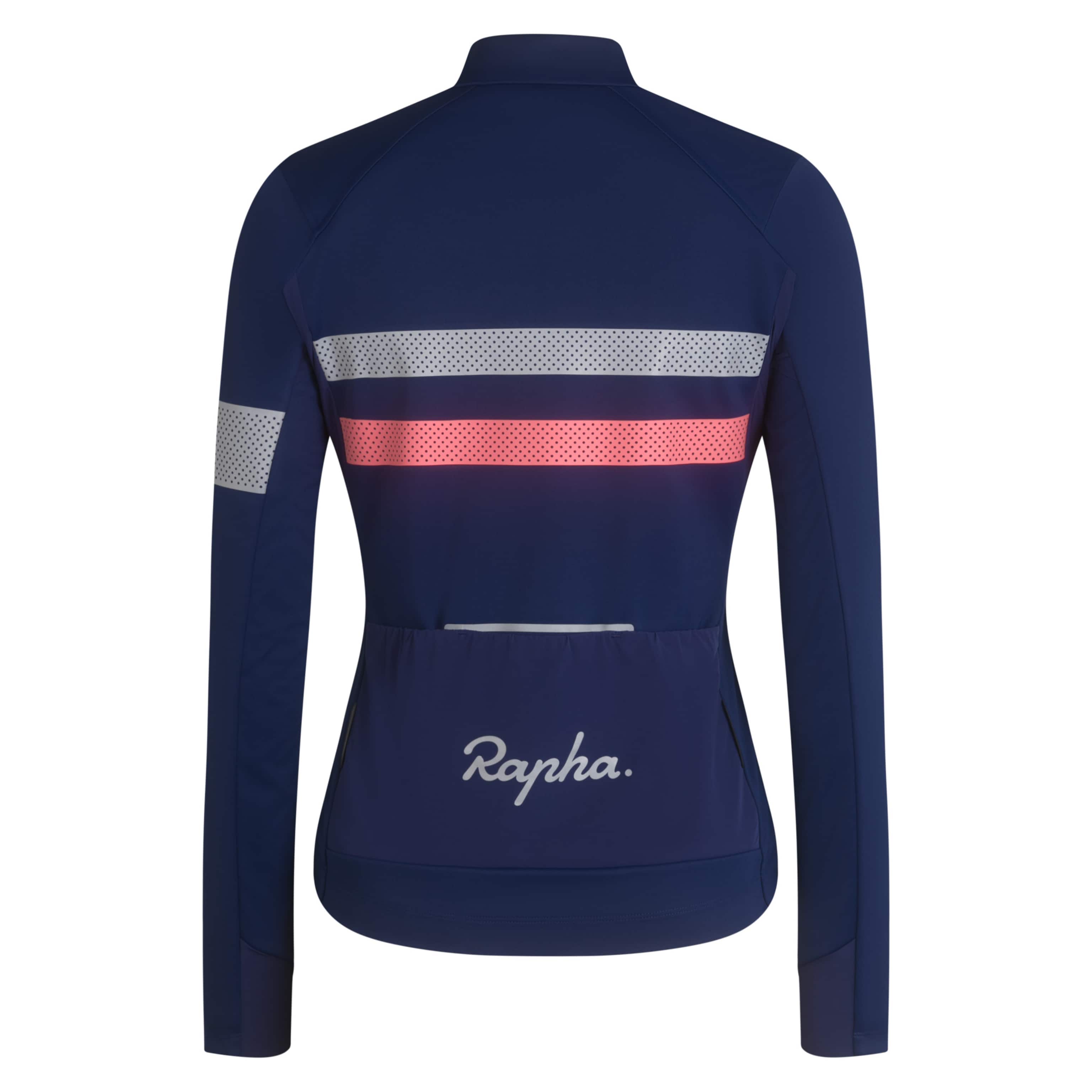 AHV01XX_NVP_Womens-Brevet-