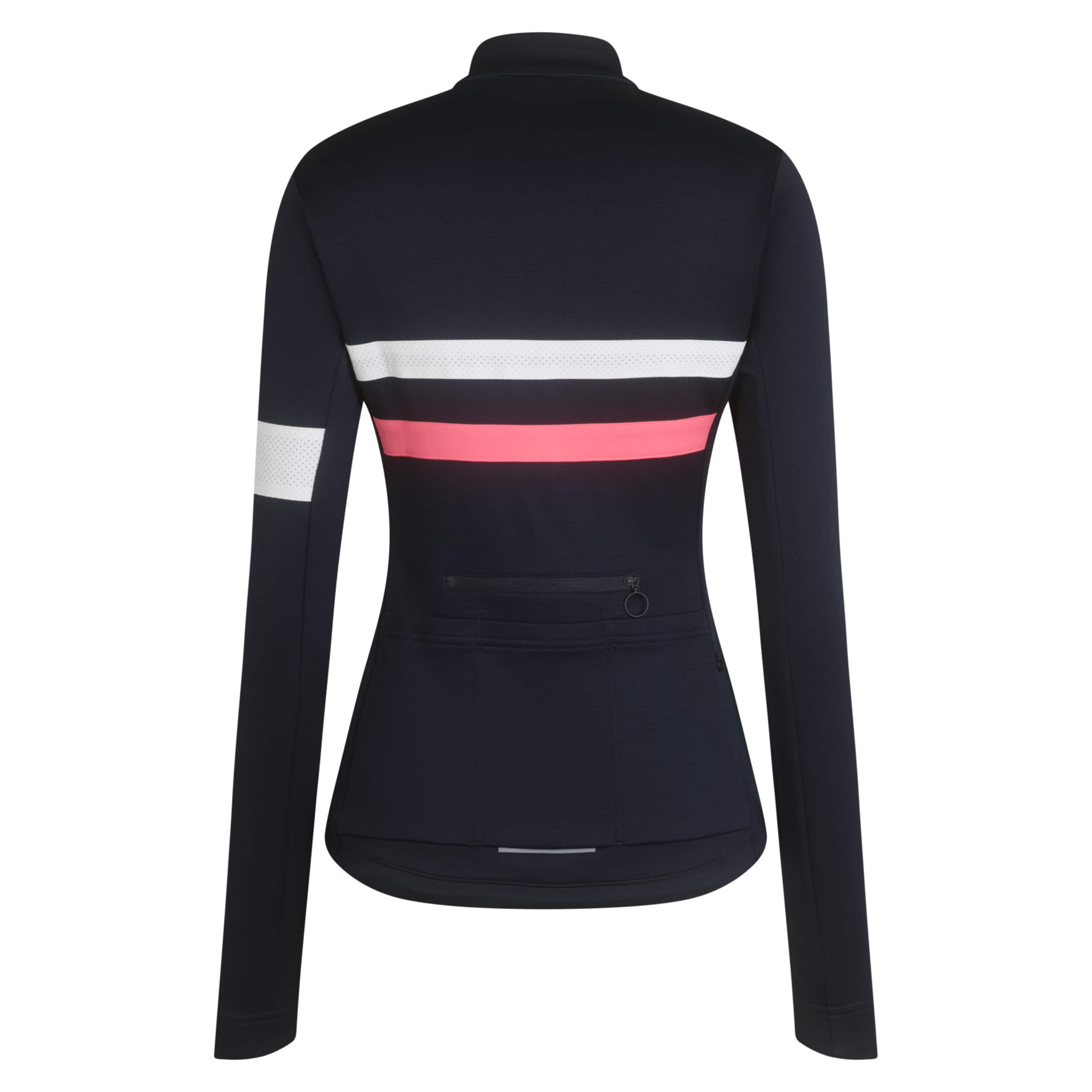 WLB06LS_DNP_Womens-Brevet-Long