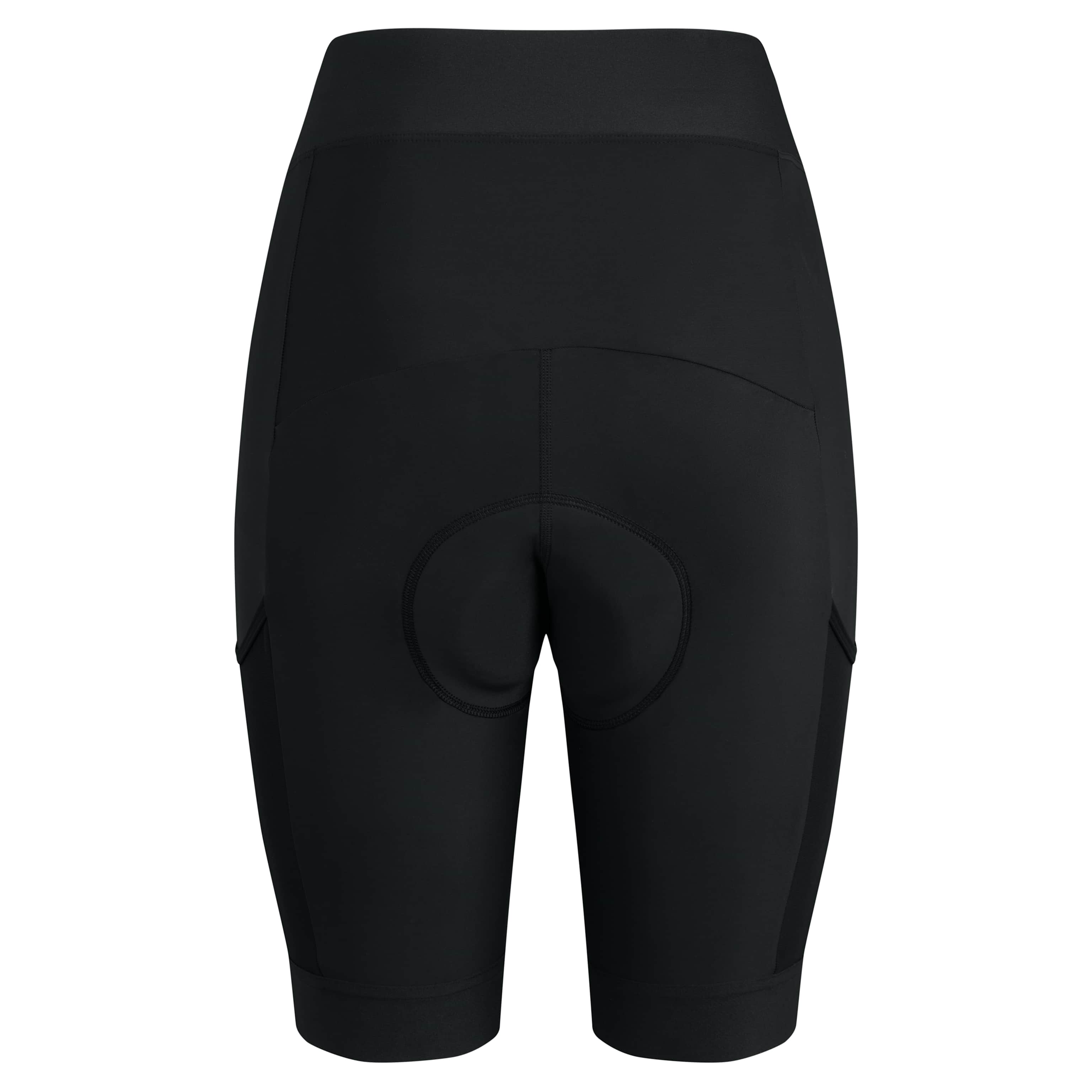 WSC02XX_BBK_Womens-Core-Cargo-