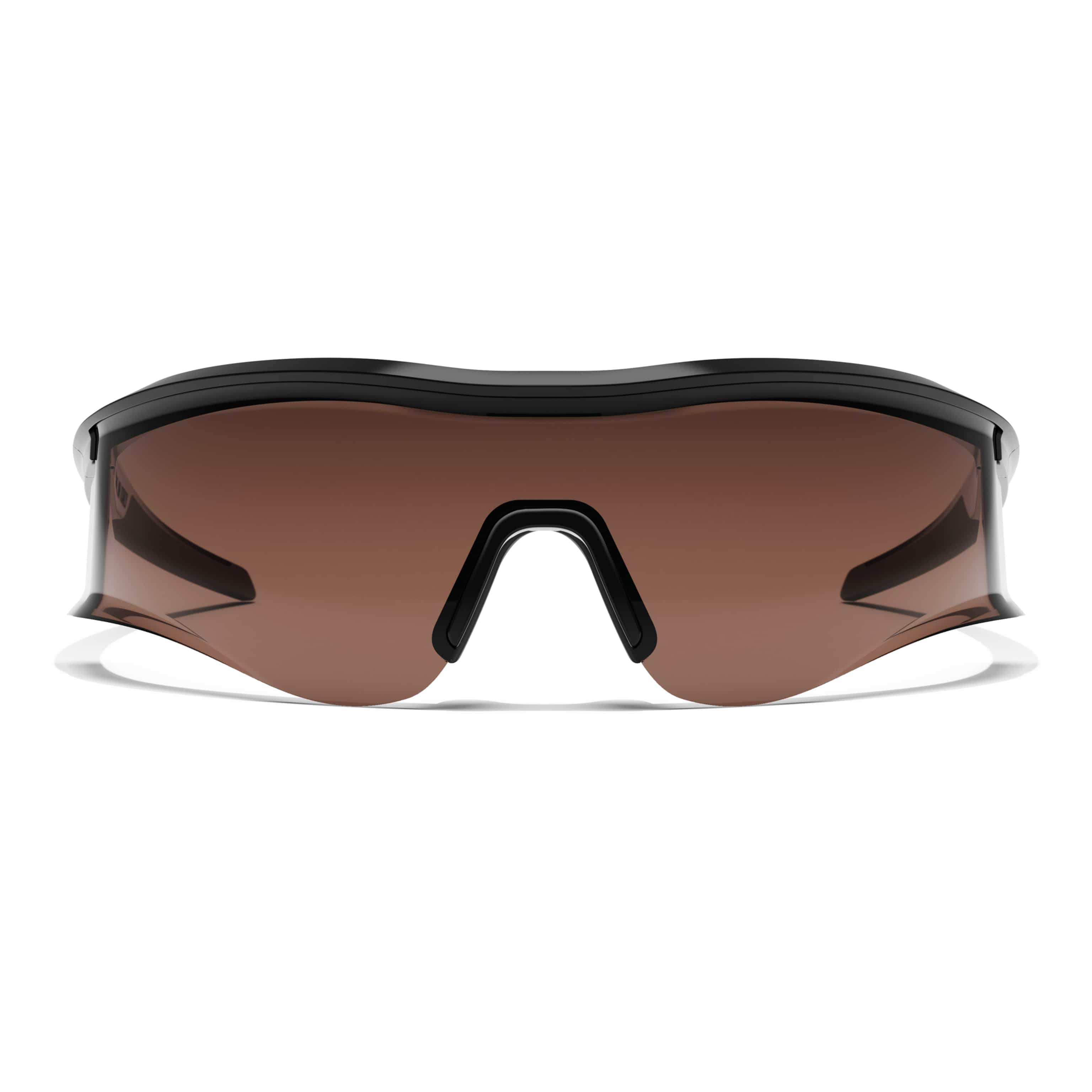 Reis Glasses | Rapha