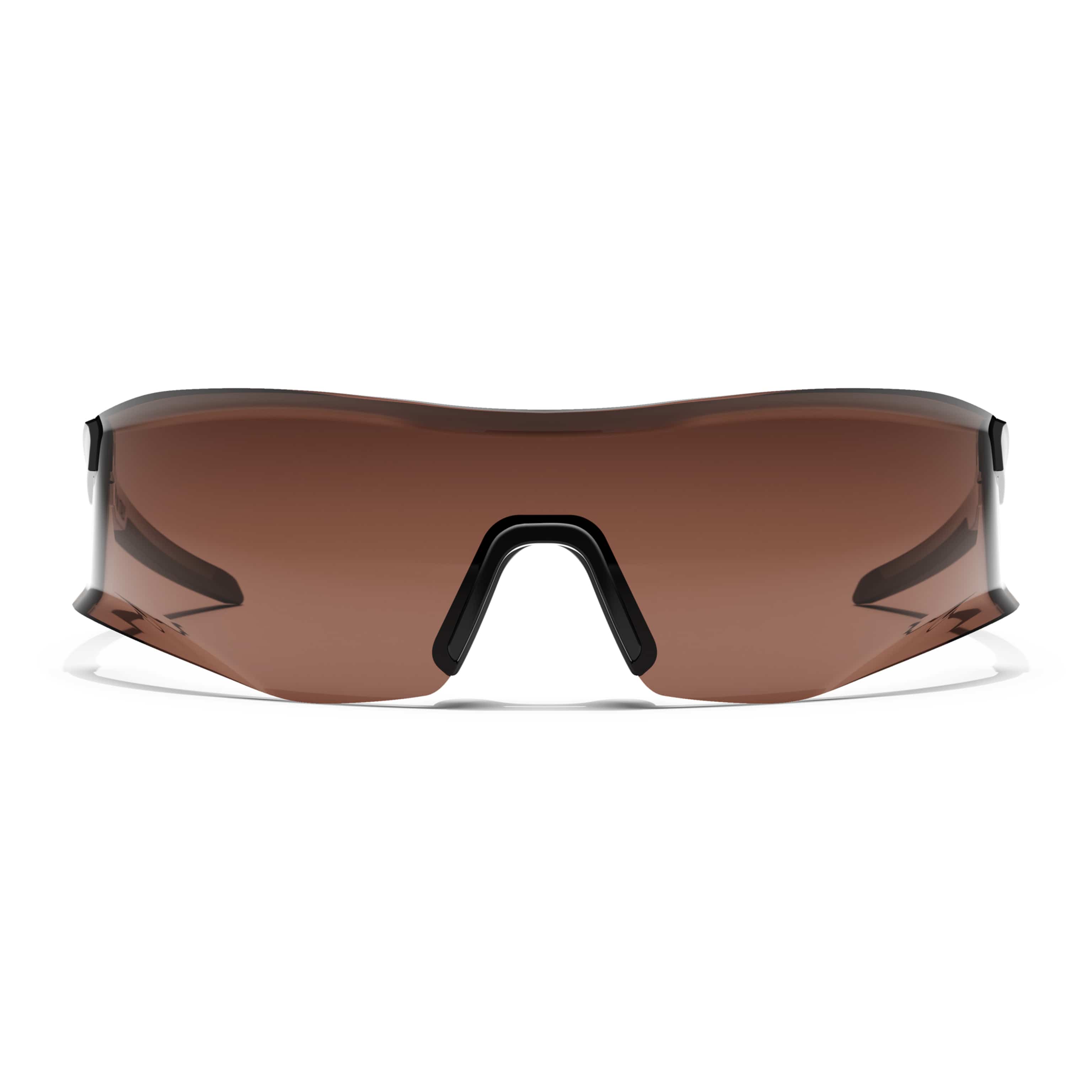 ウェア Rapha CITY ROUND GLASSES BNK01XX_BLR_Rapha-Letras-