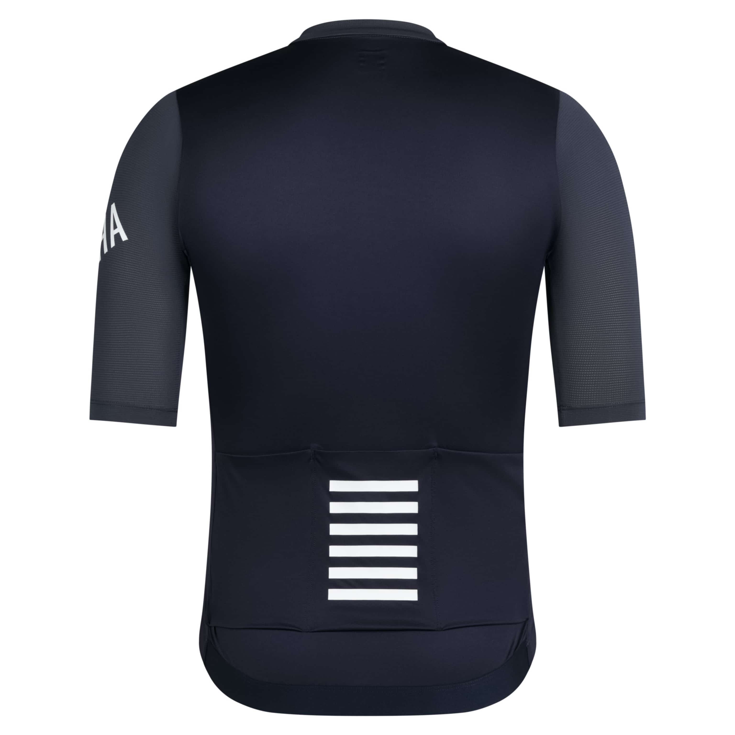 BEY01XX_IID_Mens-Pro-Team-