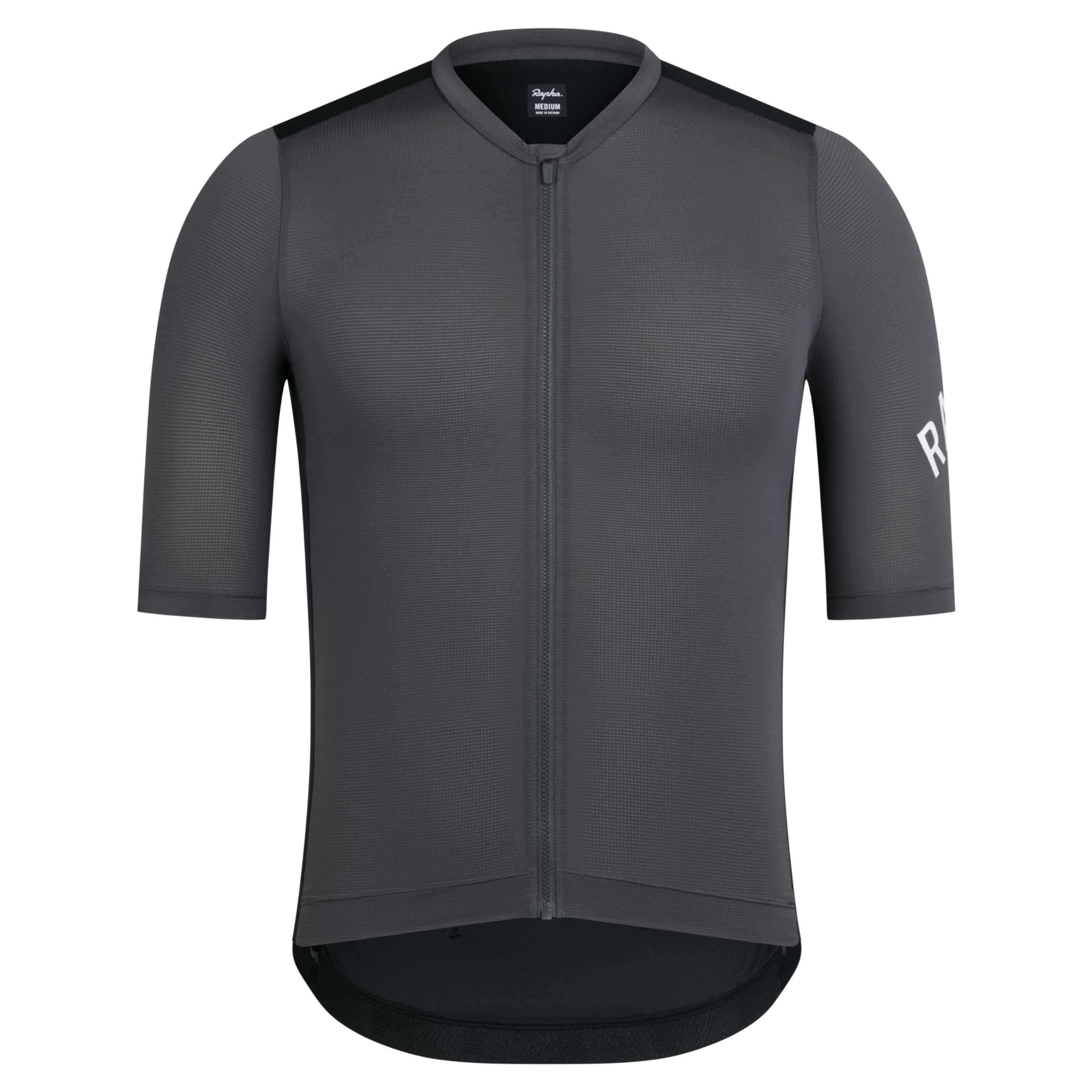 BEY01XX_APA_Mens-Pro-Team-