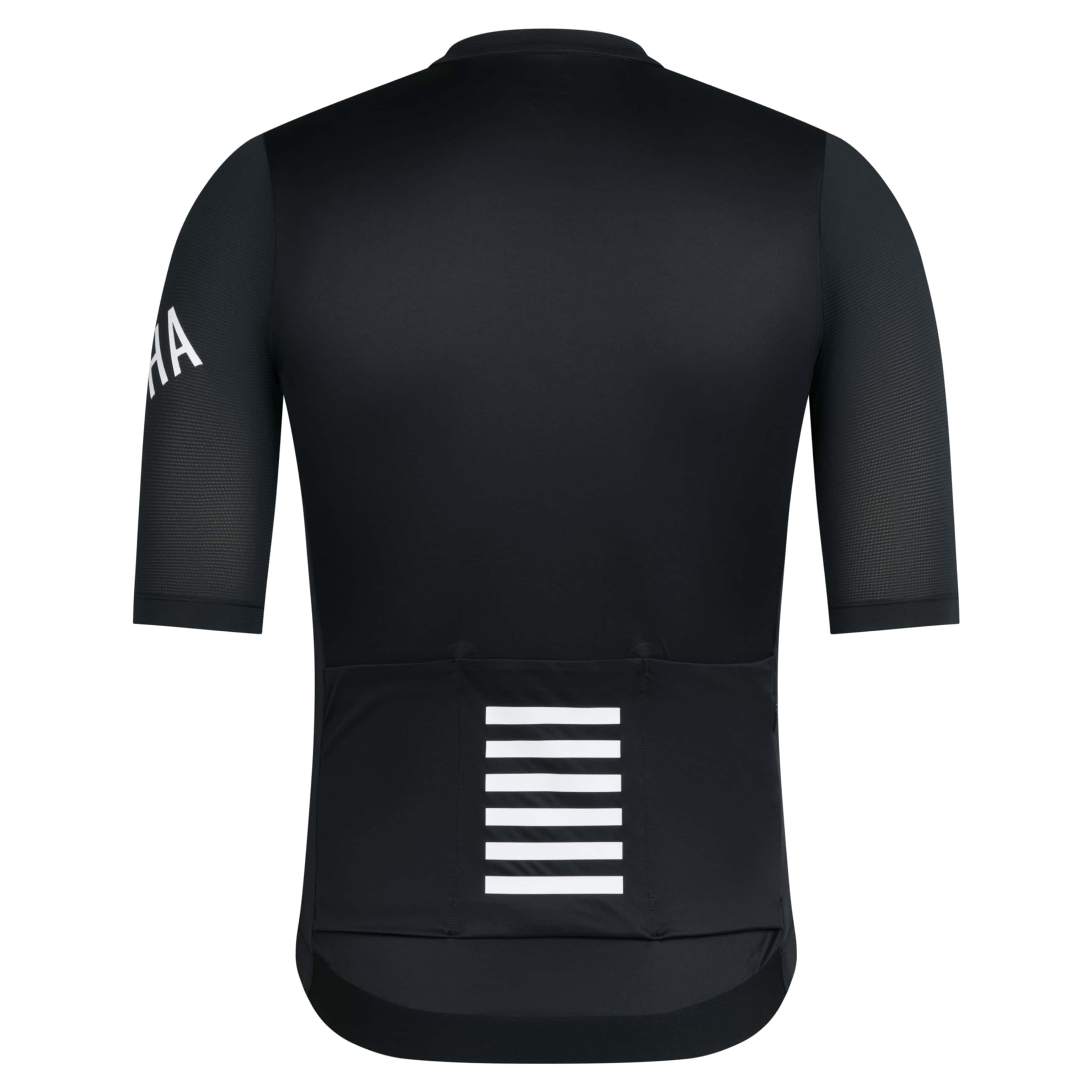 BEY01XX_BBK_Mens-Pro-Team-