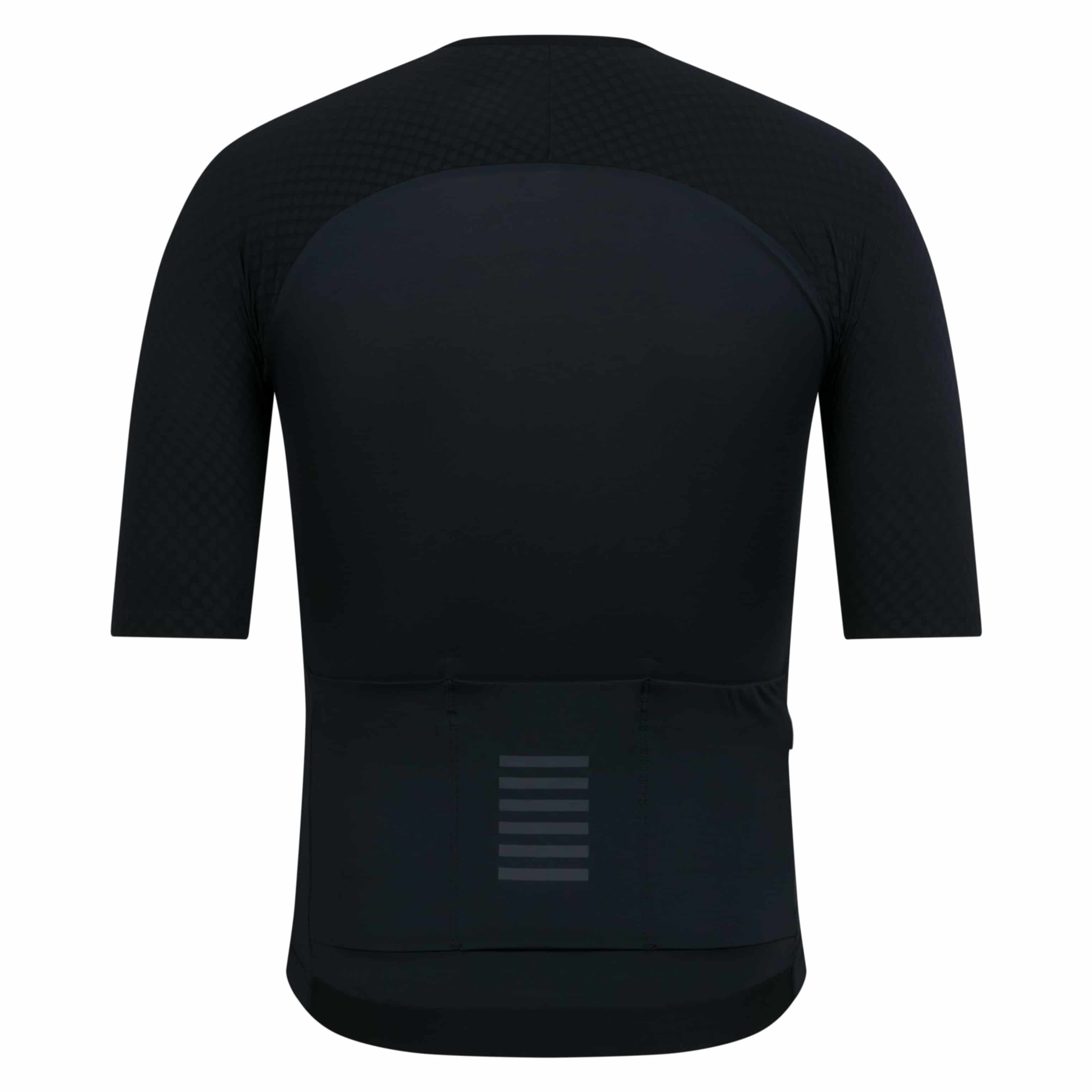 BEV01XX_AGR_Mens-Pro-Team-Aero