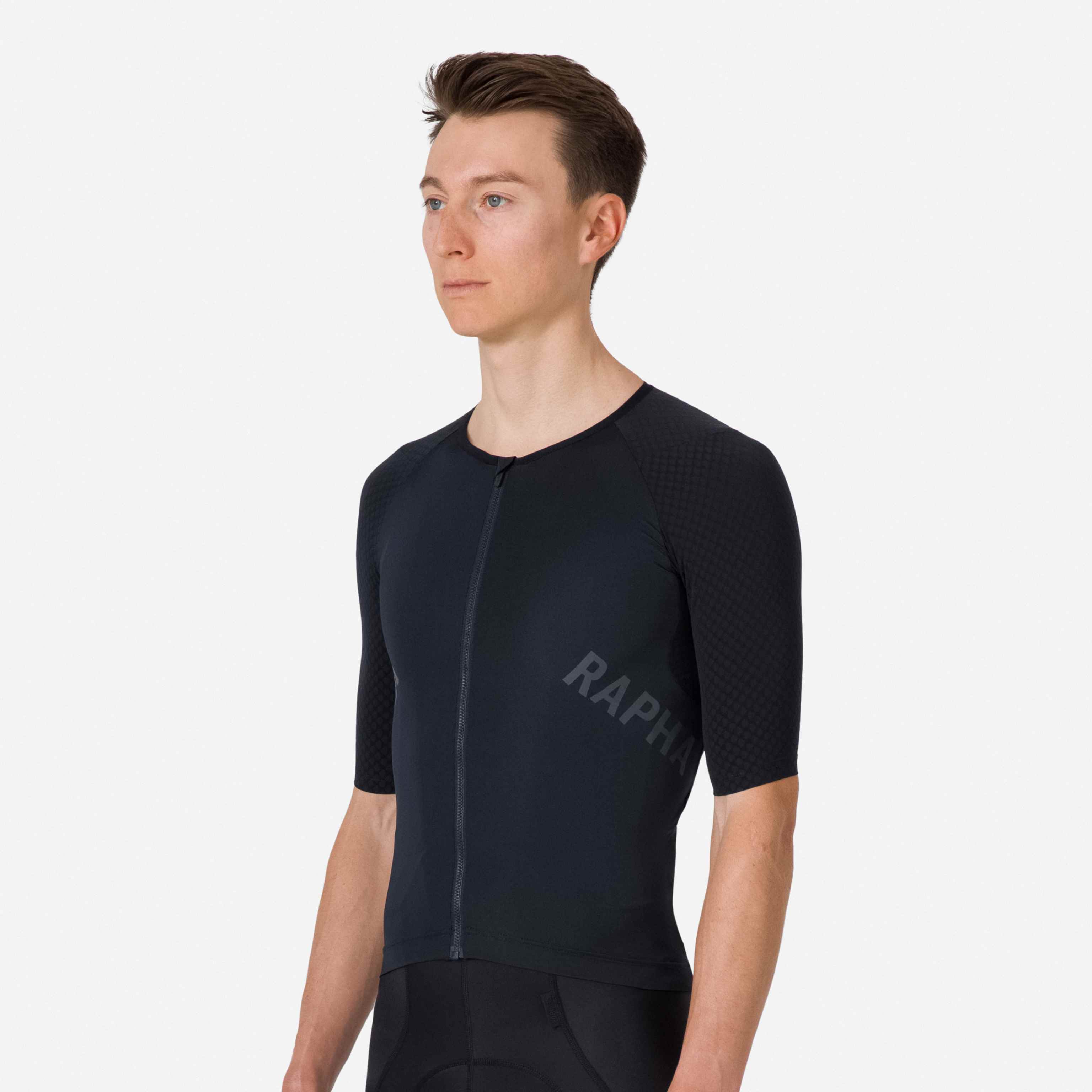 Men's Pro Team Aero Jersey | Rapha