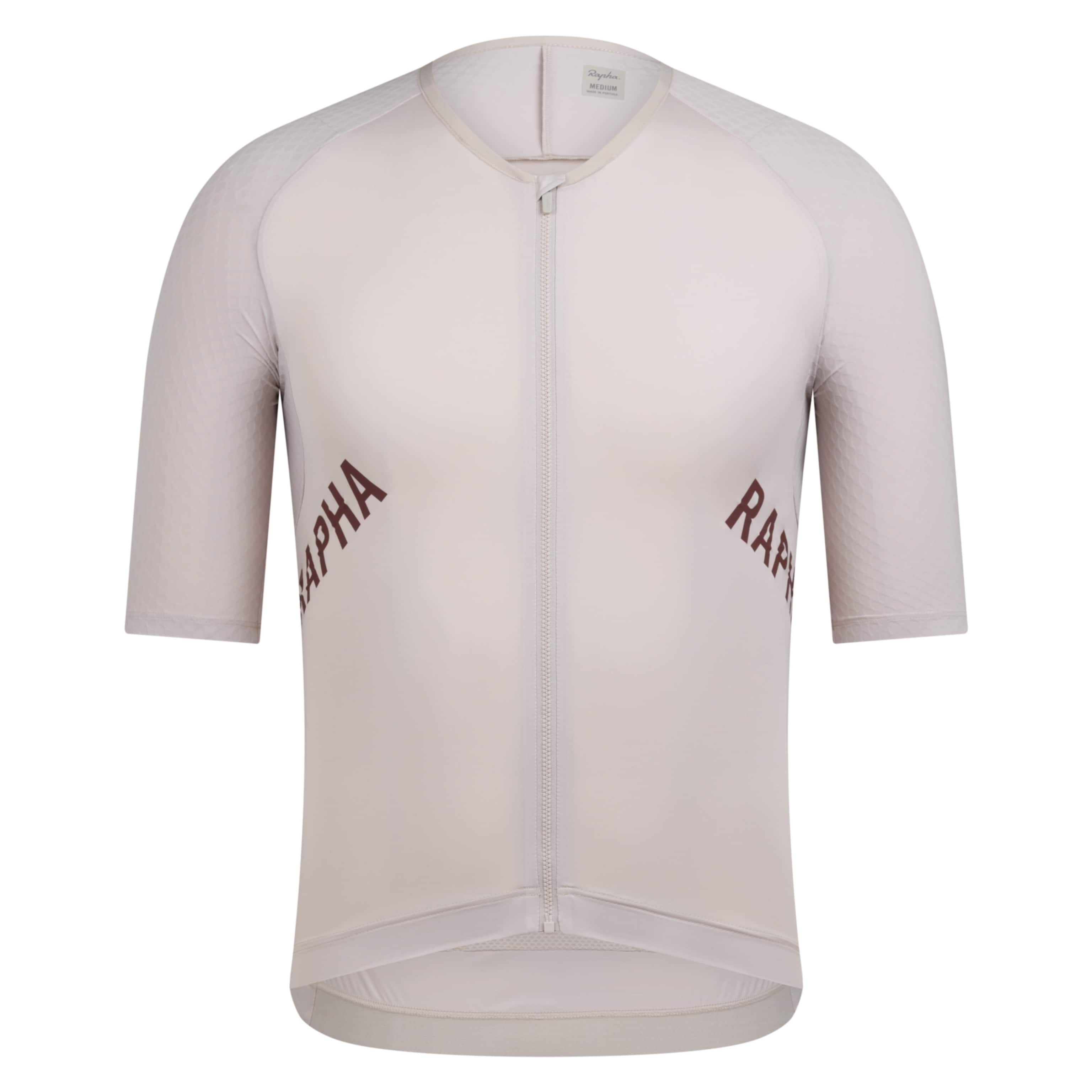 BEV01XX_SRR_Mens-Pro-Team-Aero