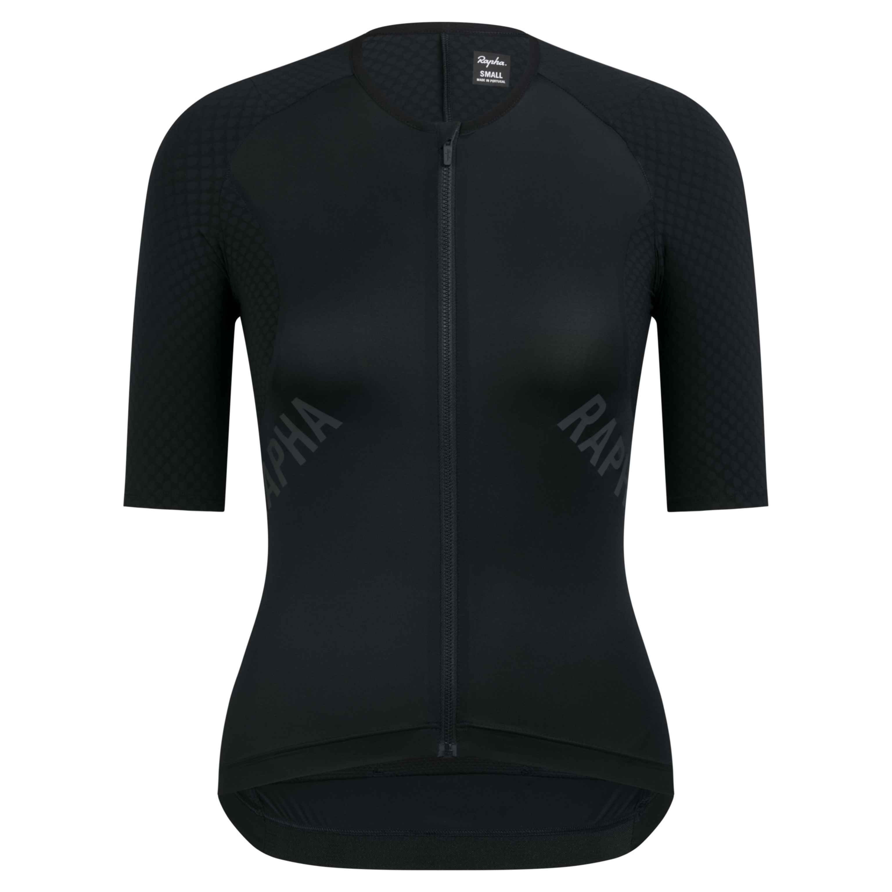 RAPHA「PRO TEAM AERO JERSEY」 Size:S EFKIT202.jpg