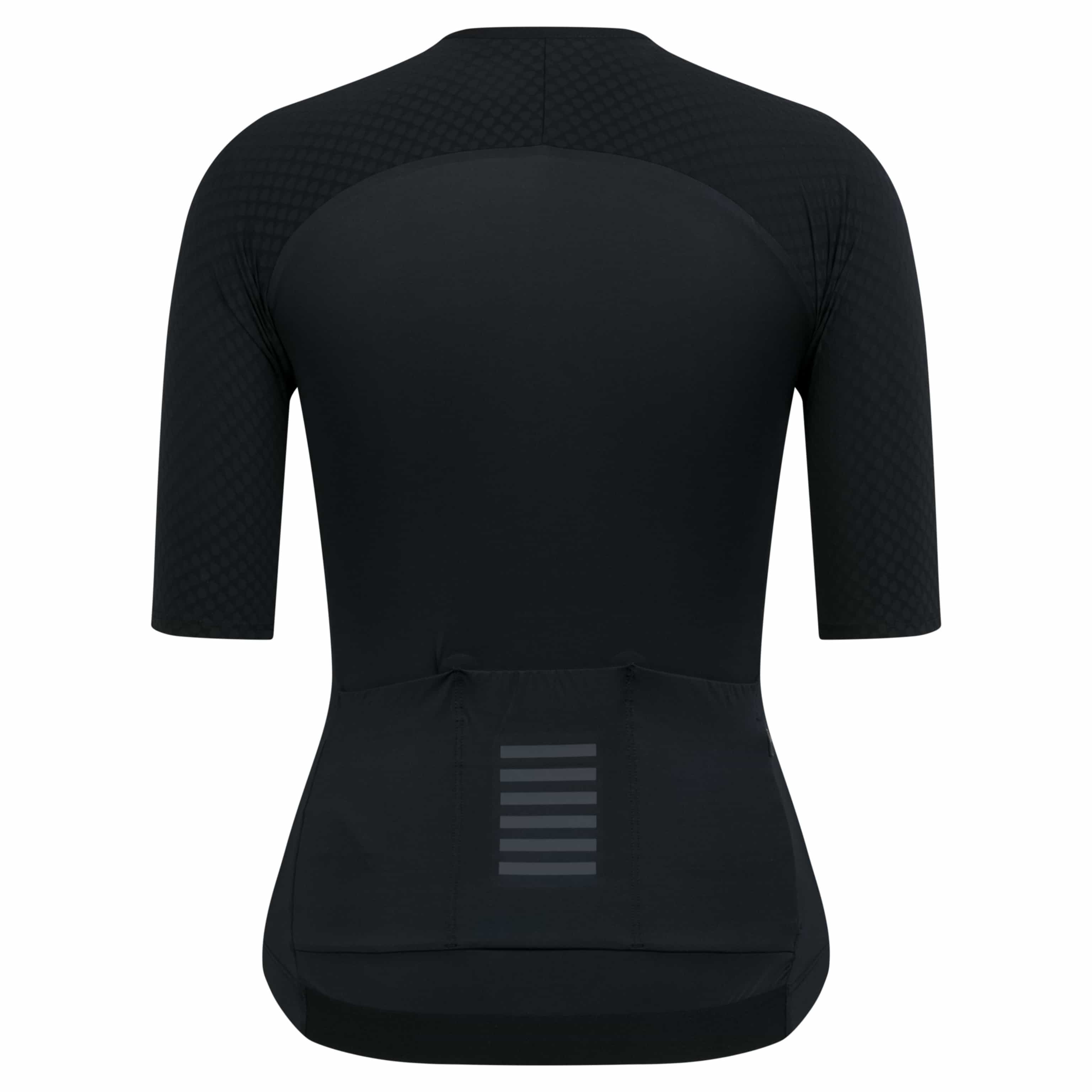 BEO01XX_AGR_Womens-Pro-Team-