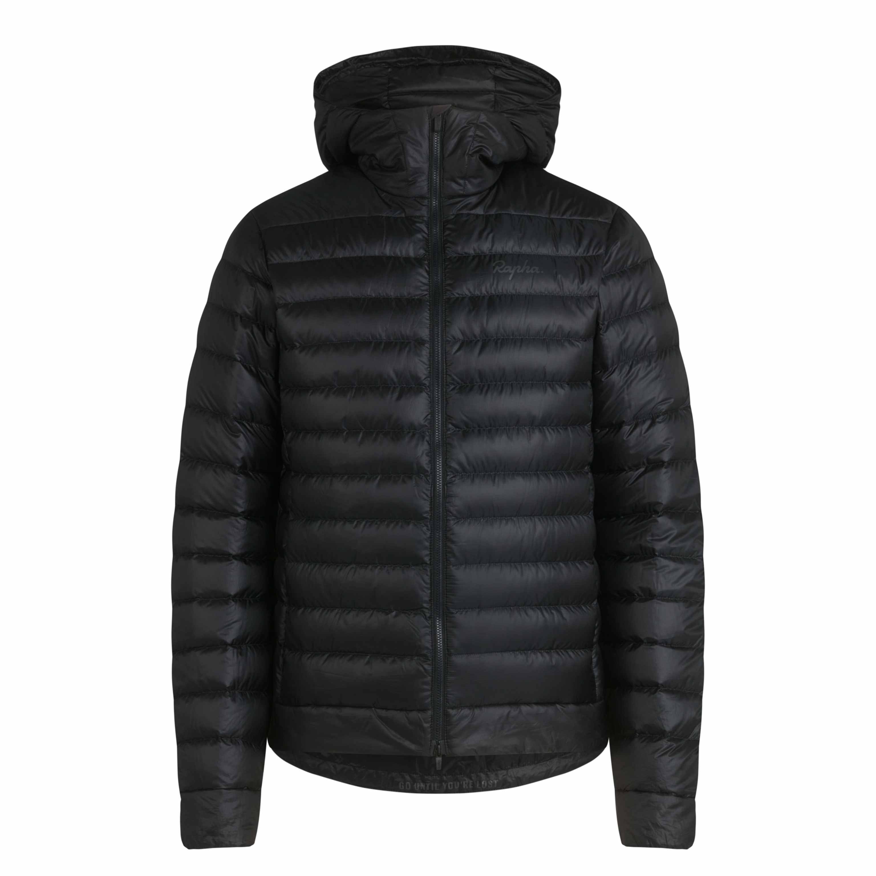 BDJ03XX_BCB_Mens-Explore-Down-