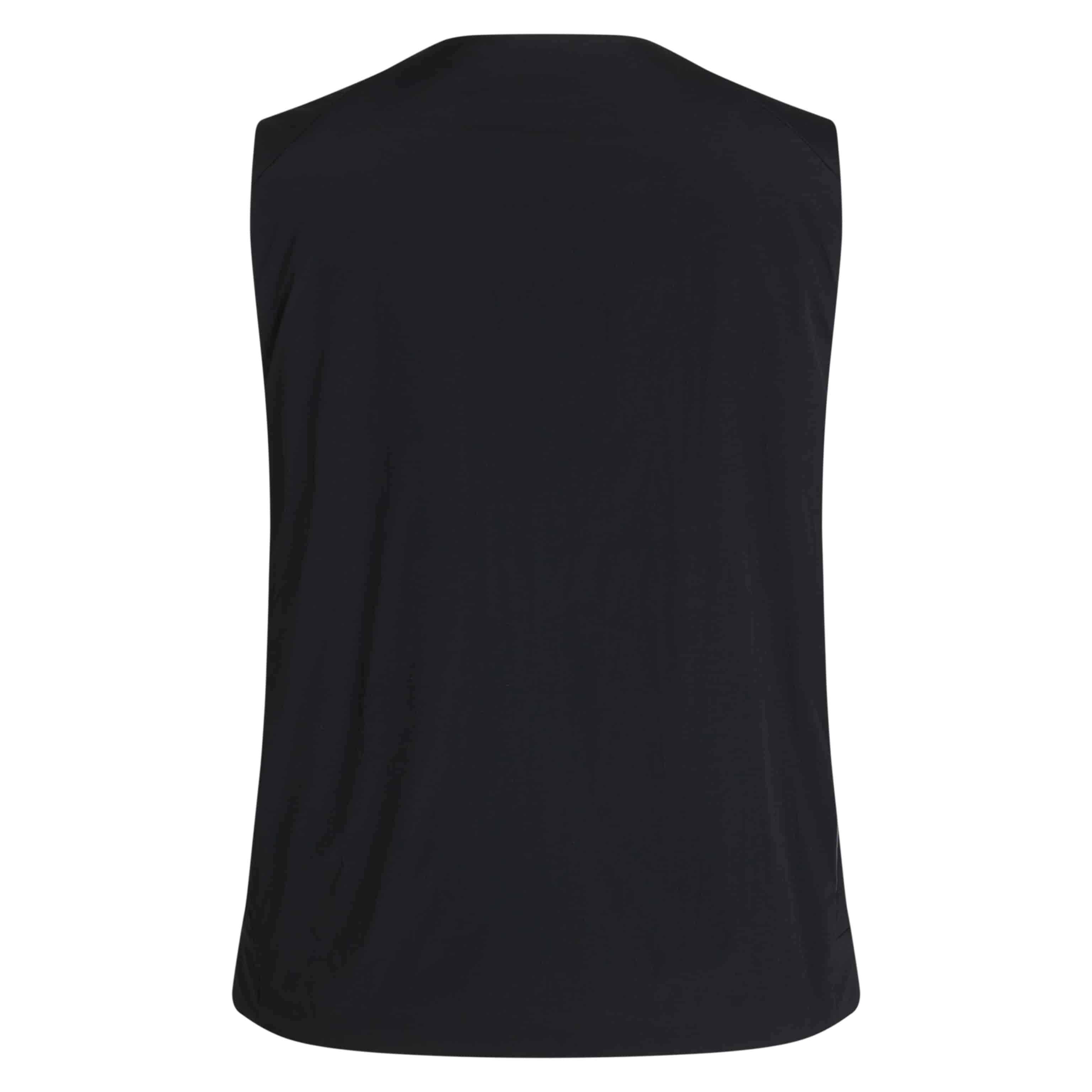 BKL01XX_BBA_Womens-Insulated-