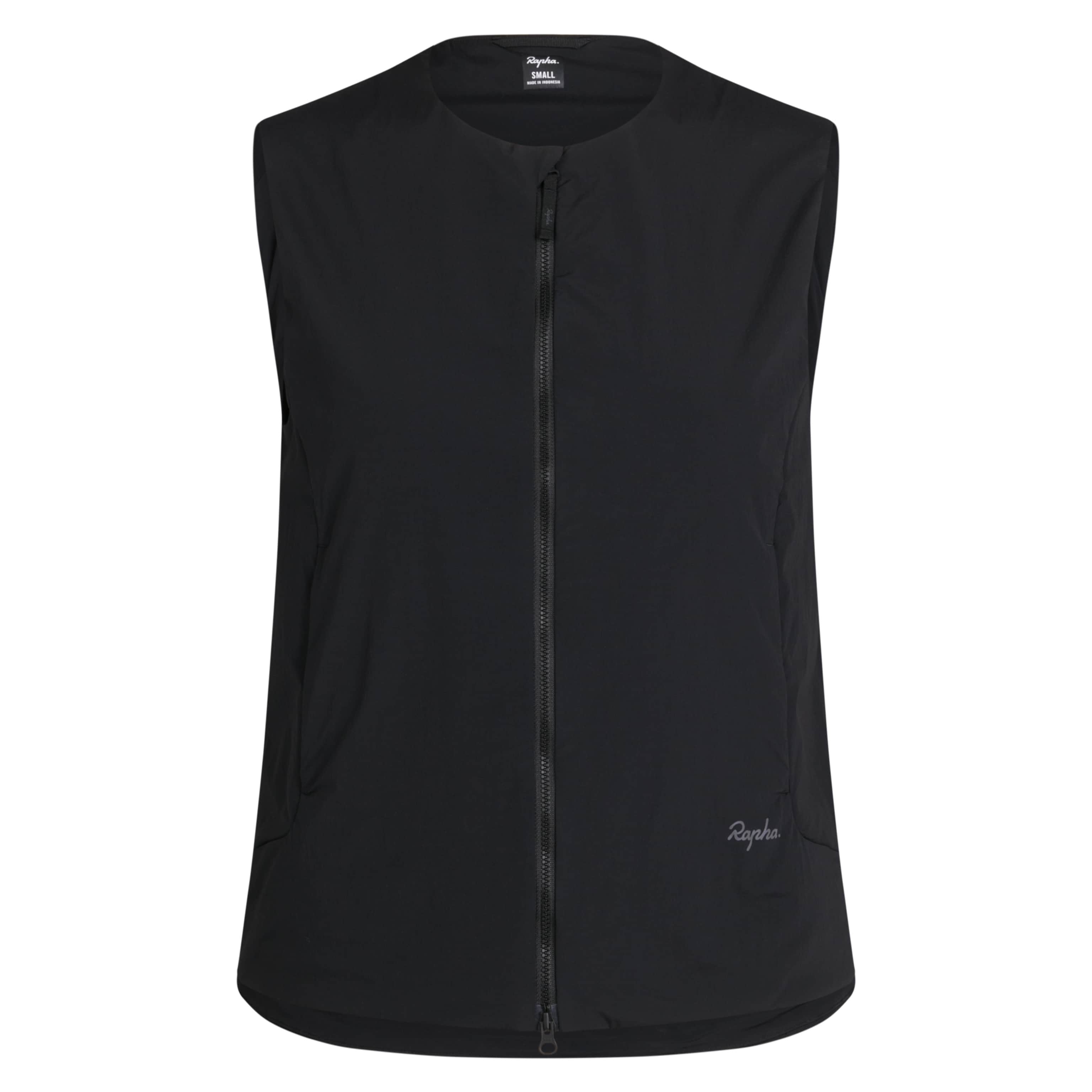 BKL01XX_BBA_Womens-Insulated-