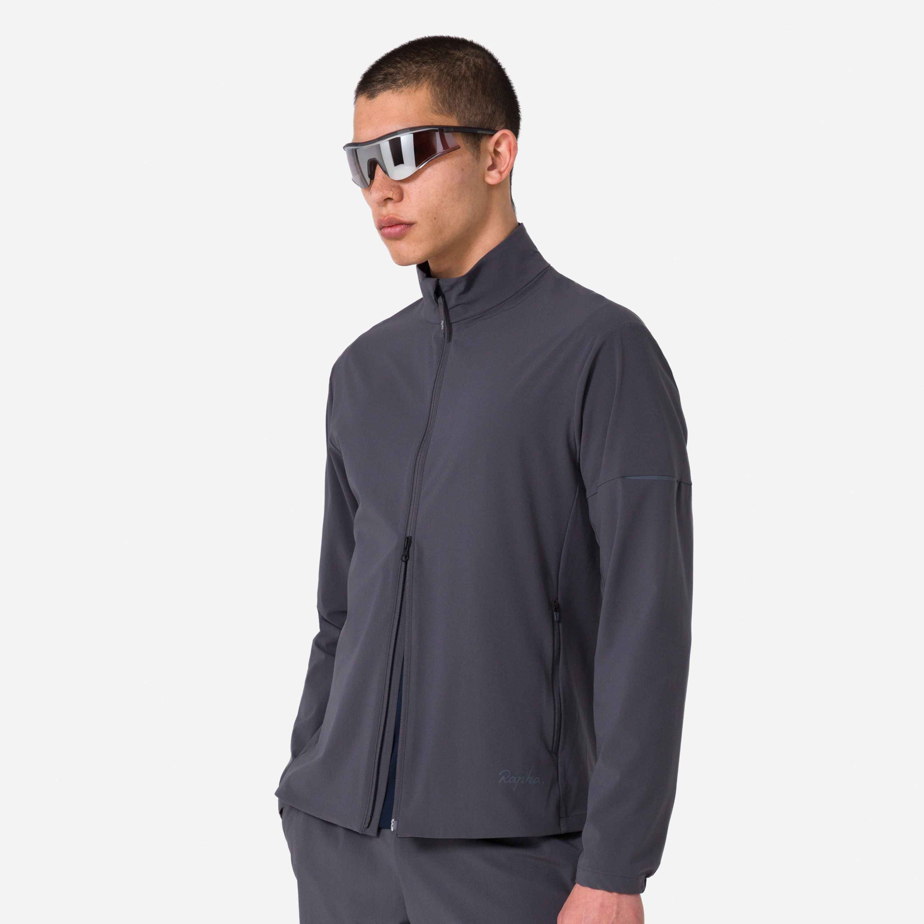 Rapha Wind Jacket - Women's - Women