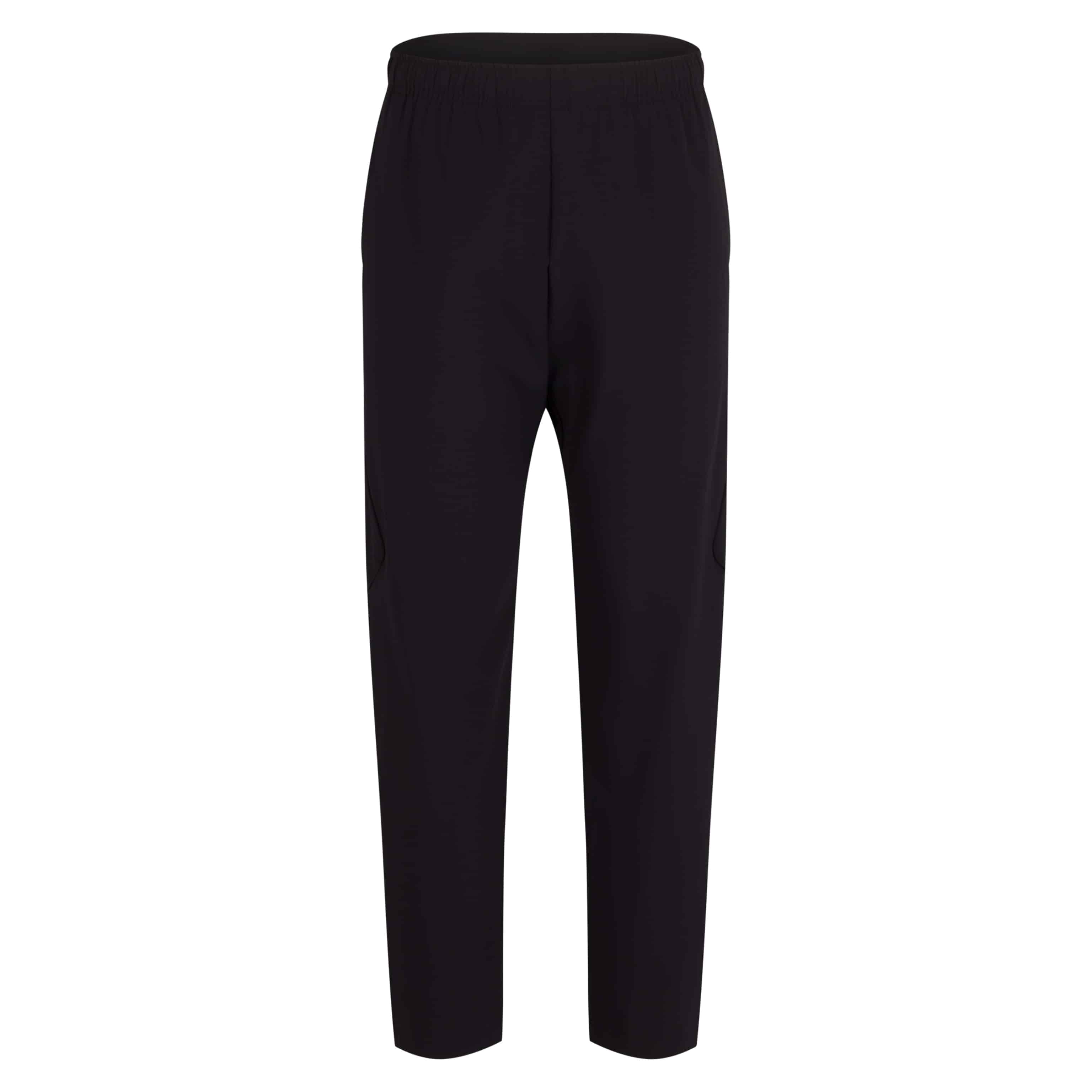 BKR01XX_BBA_Mens-Lightweight-