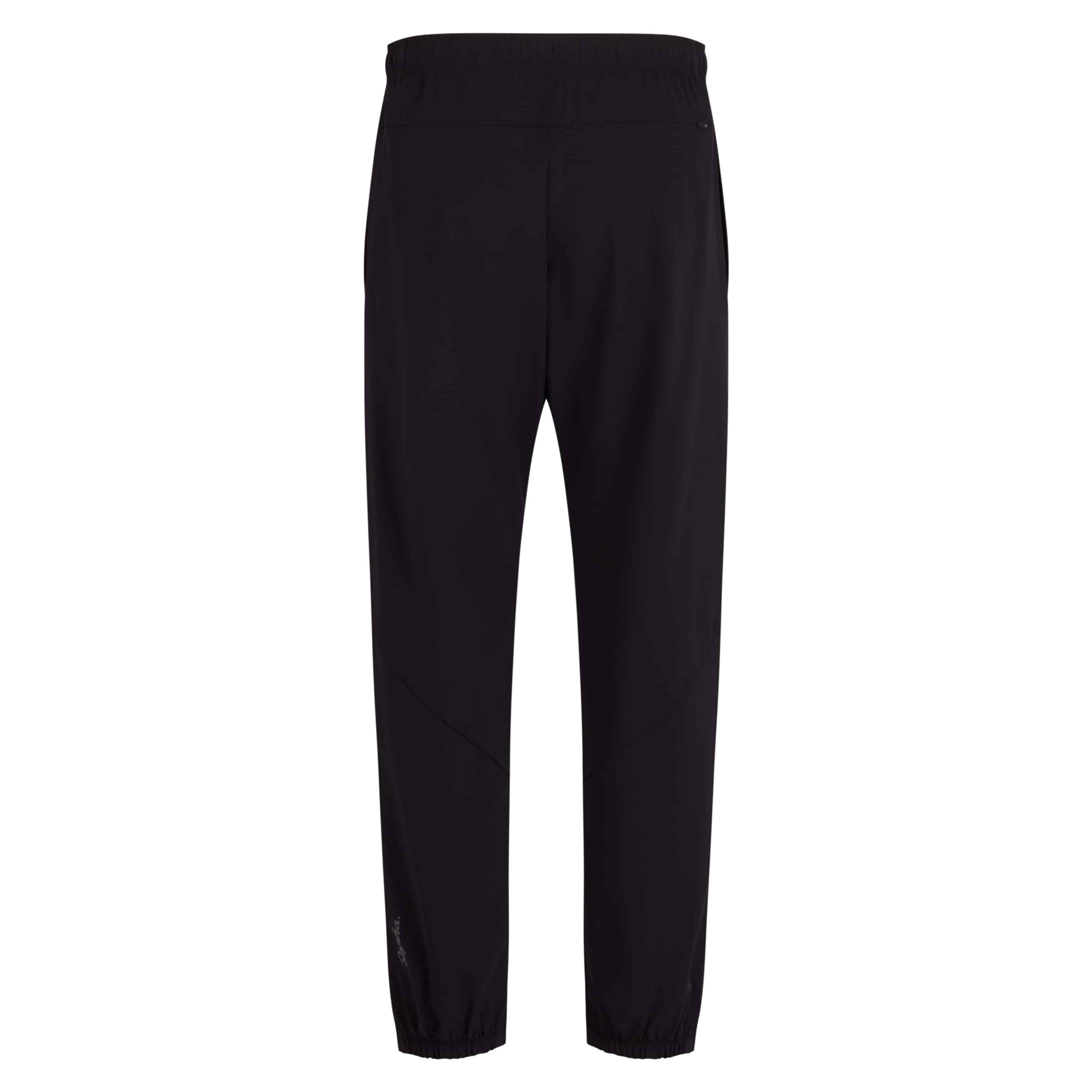 BKR01XX_BBA_Mens-Lightweight-