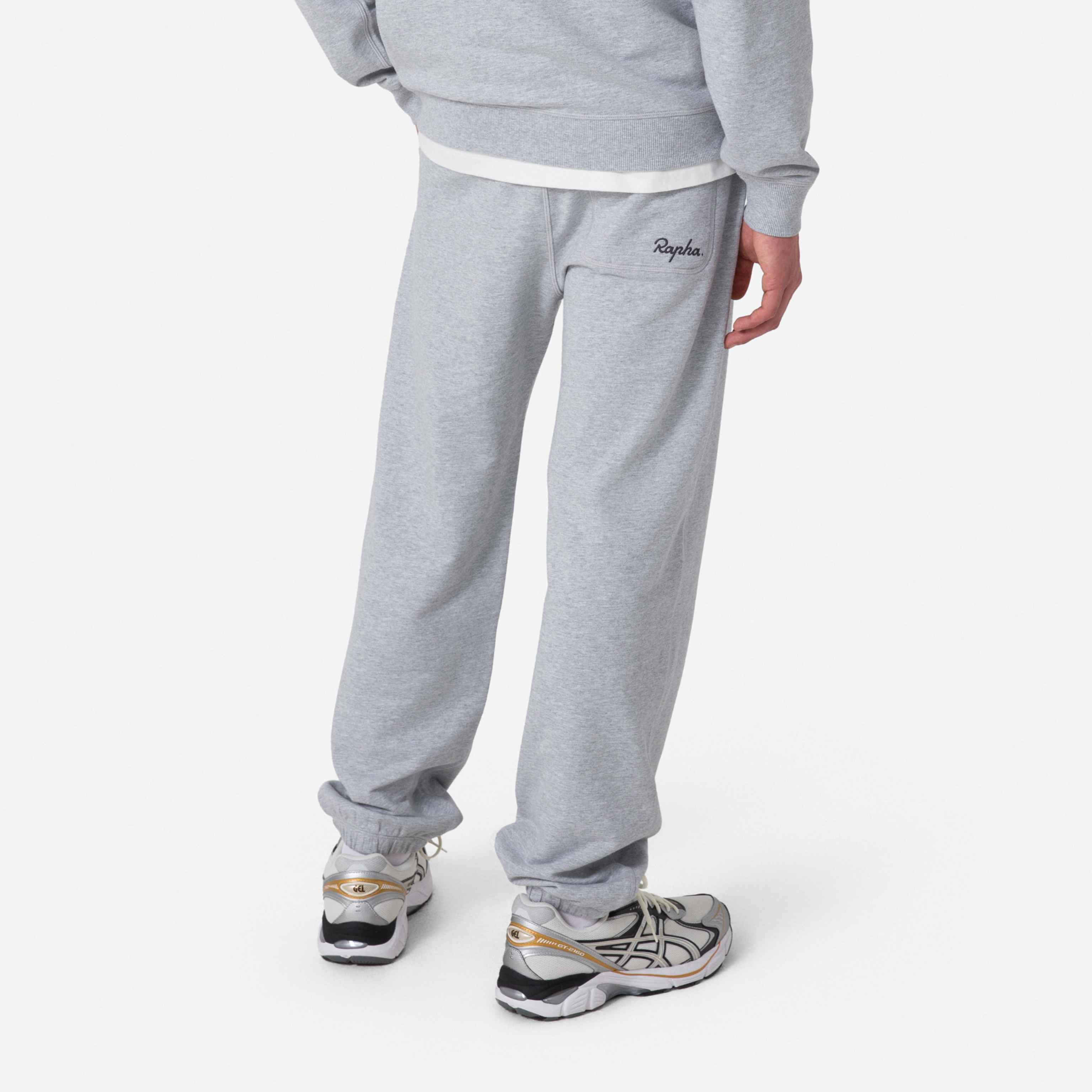 BGQ01XX_LGA_Mens-Cotton-